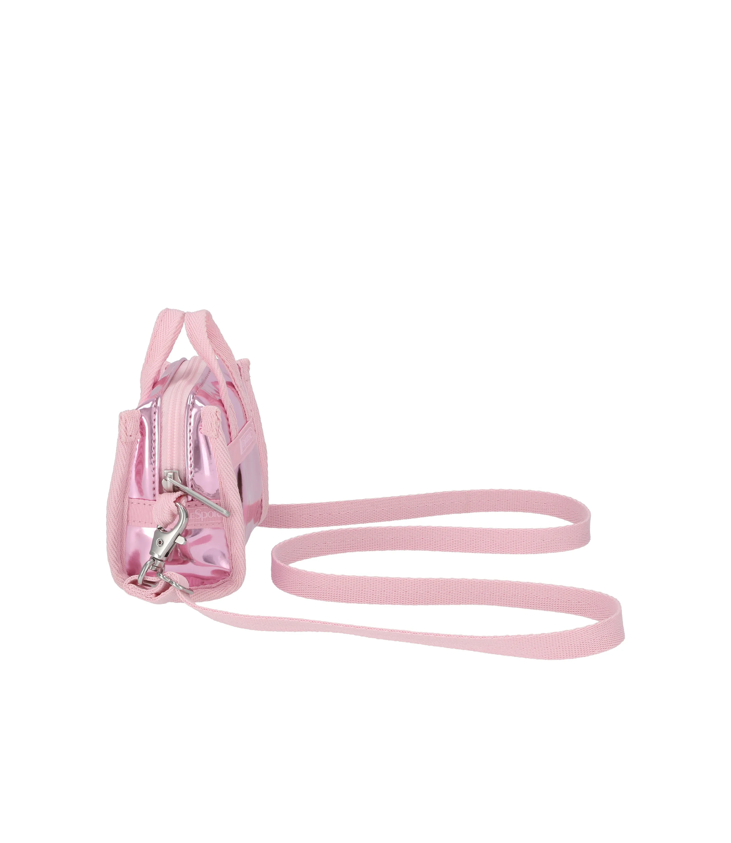 Mirror Micro Bag sold by Lesportsac product image thumbnail 4