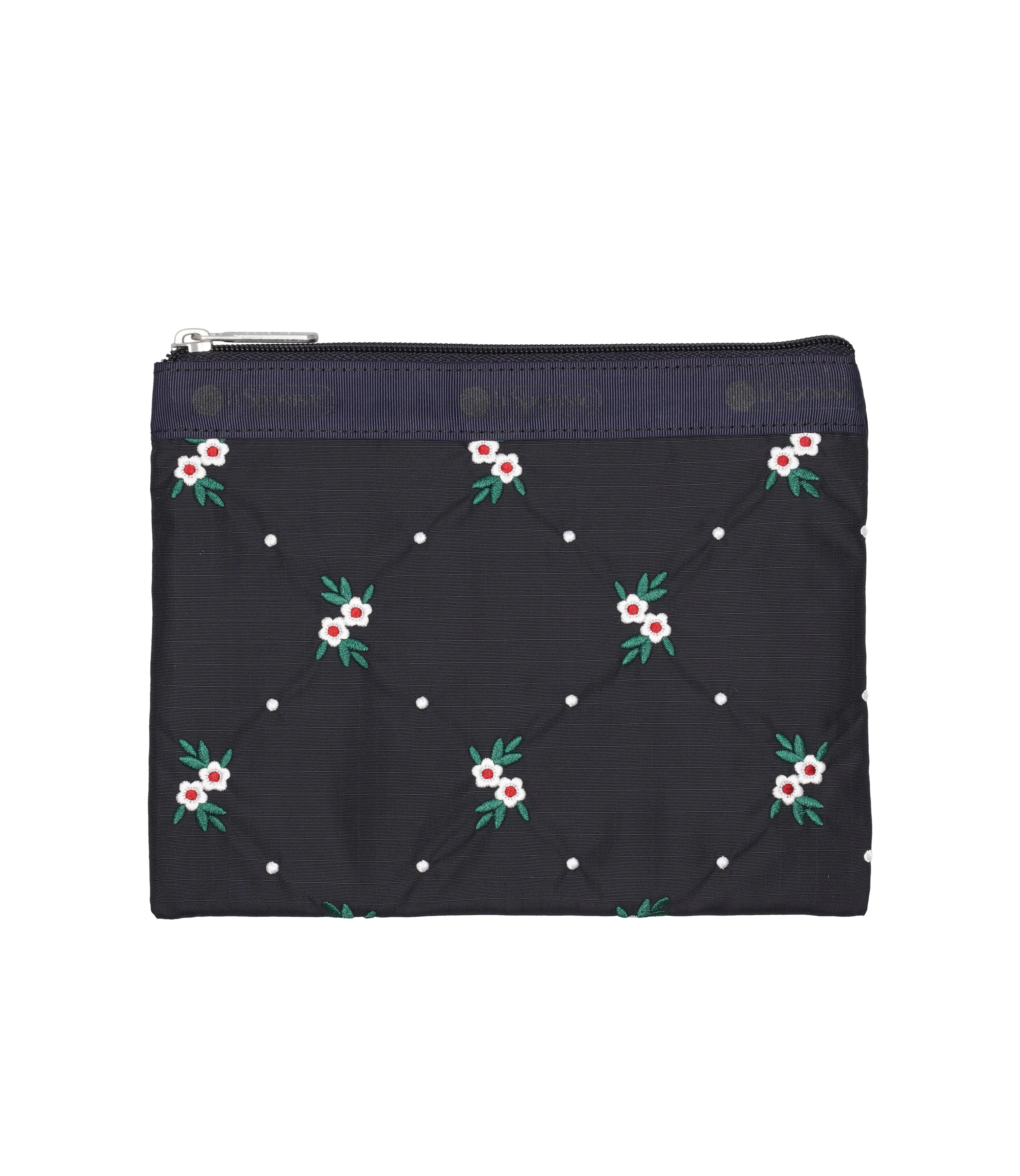 Classic Hobo sold by Lesportsac product image thumbnail 5