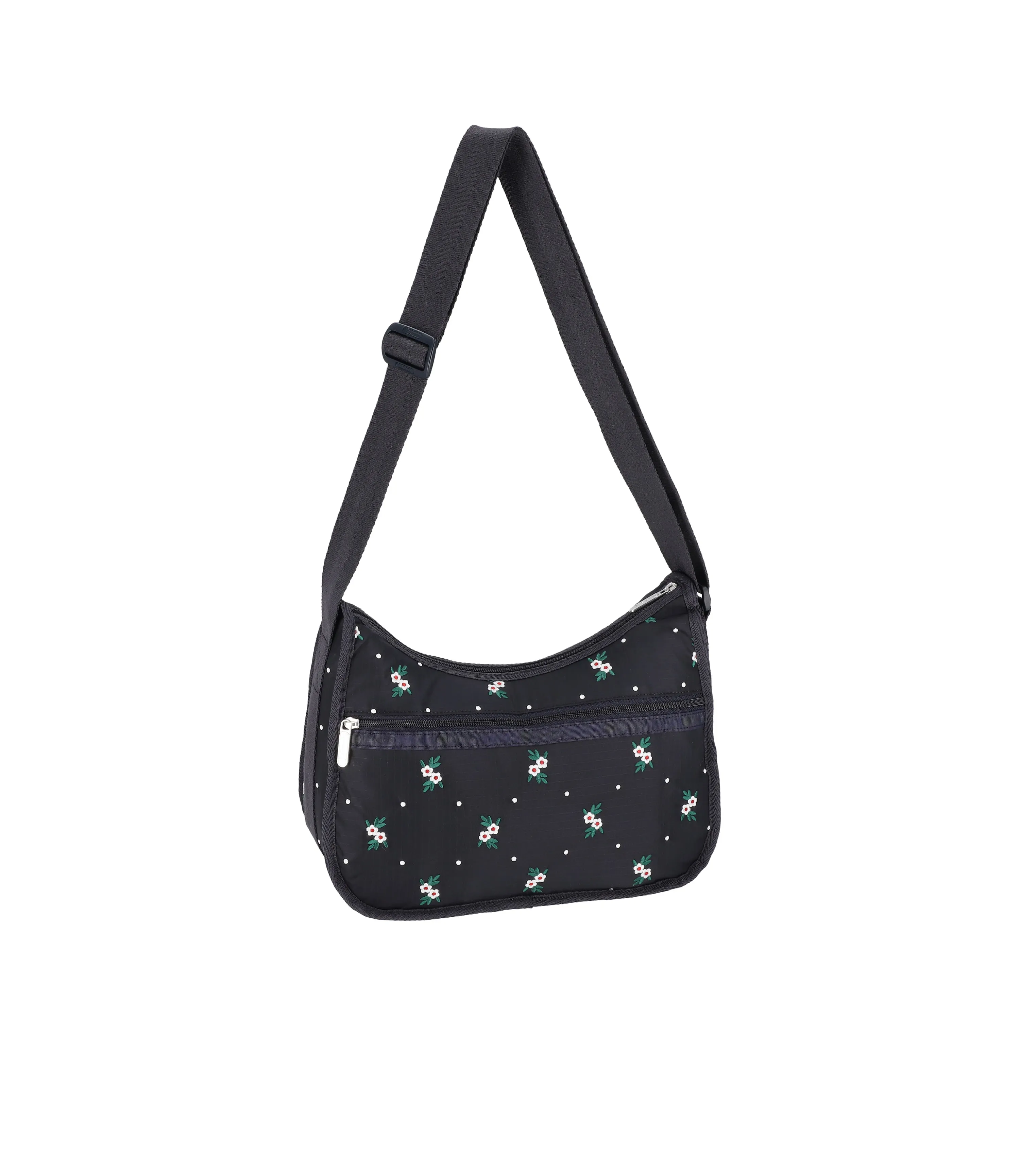 Classic Hobo sold by Lesportsac product image thumbnail 2