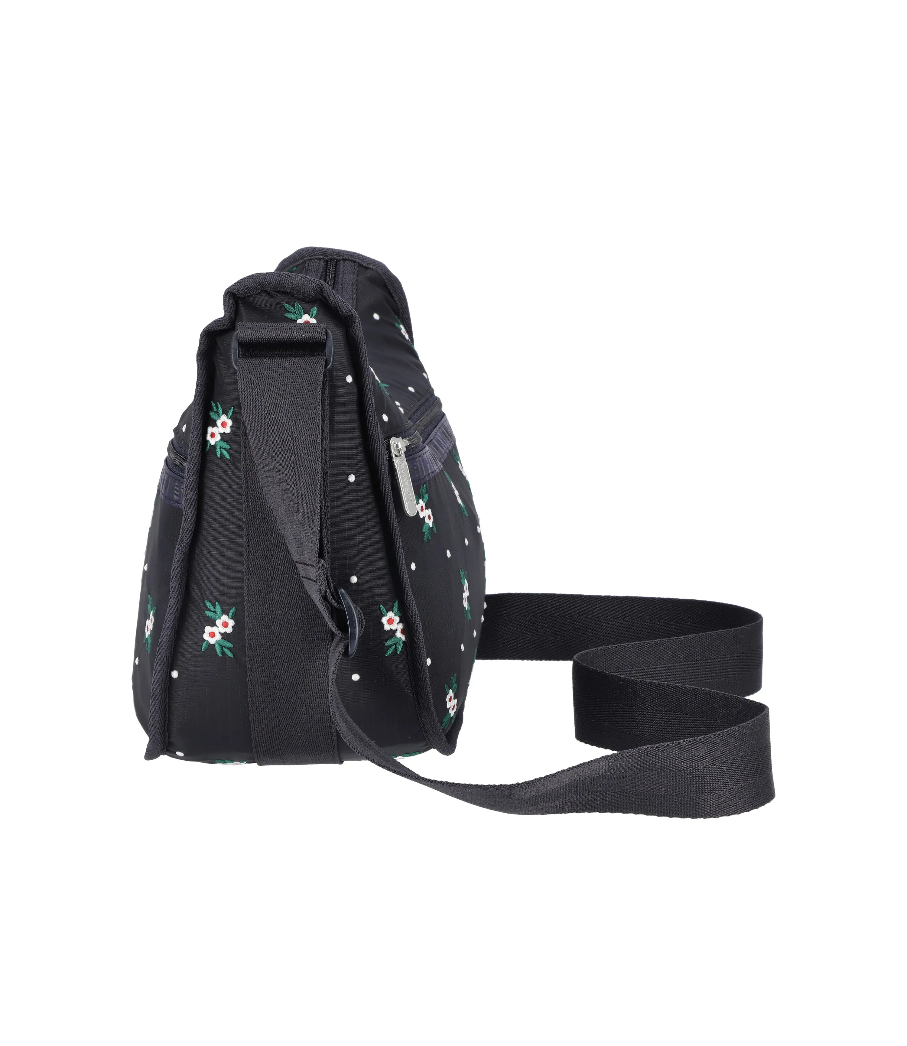 Classic Hobo sold by Lesportsac product image thumbnail 3