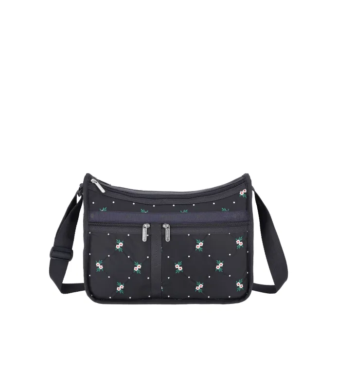 Deluxe Everyday Bag sold by Lesportsac
