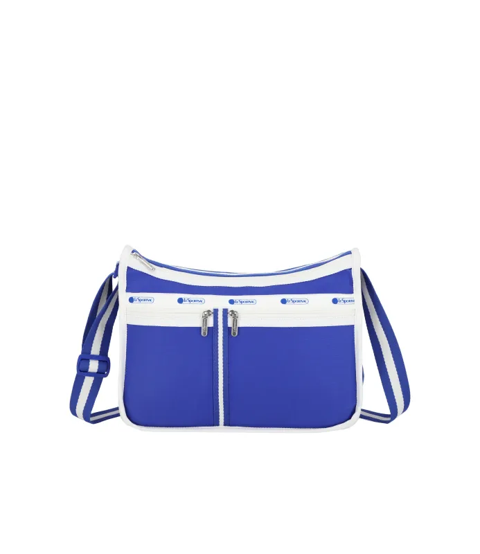 Deluxe Everyday Bag sold by Lesportsac