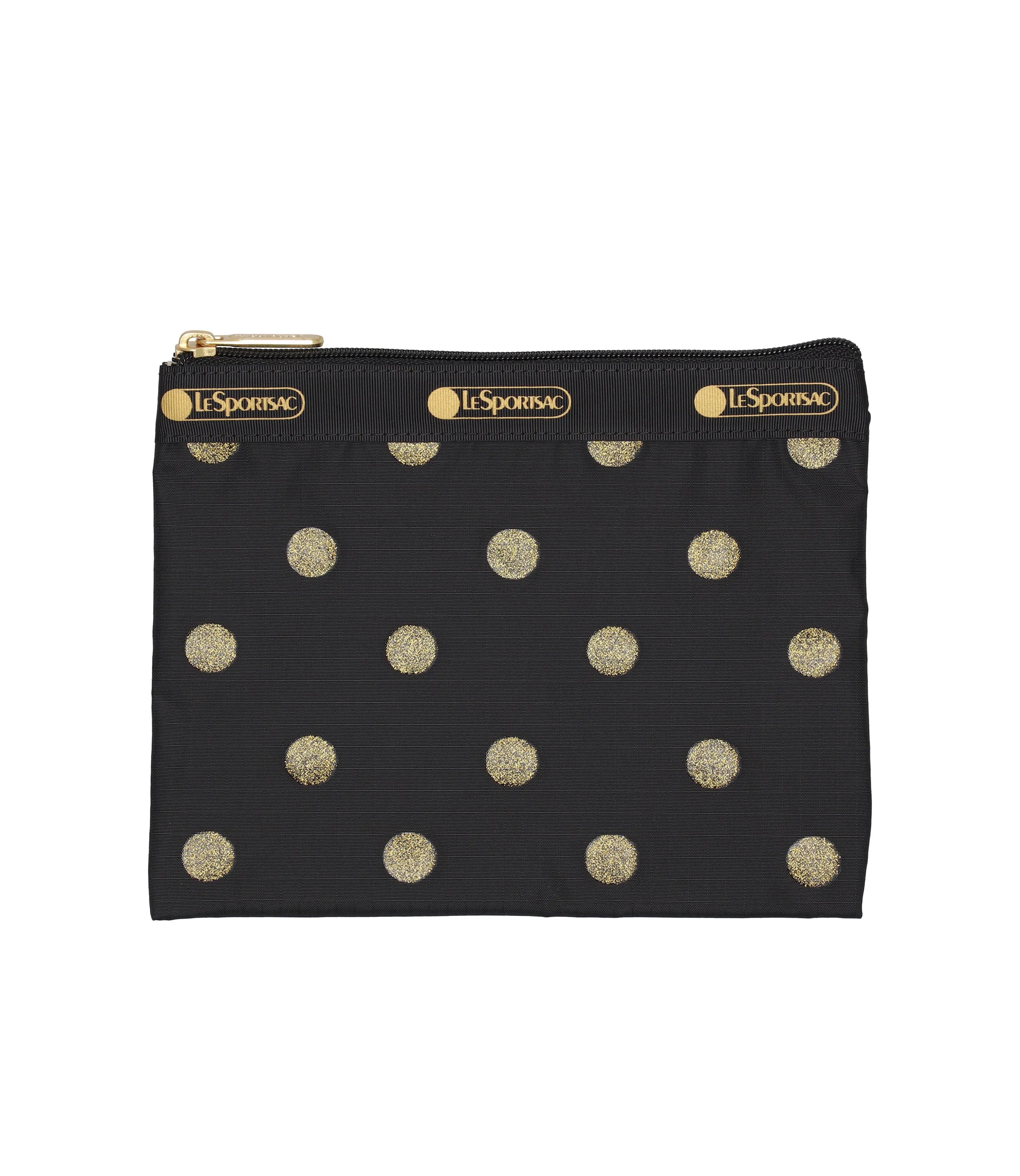 Classic Hobo sold by Lesportsac product image thumbnail 5