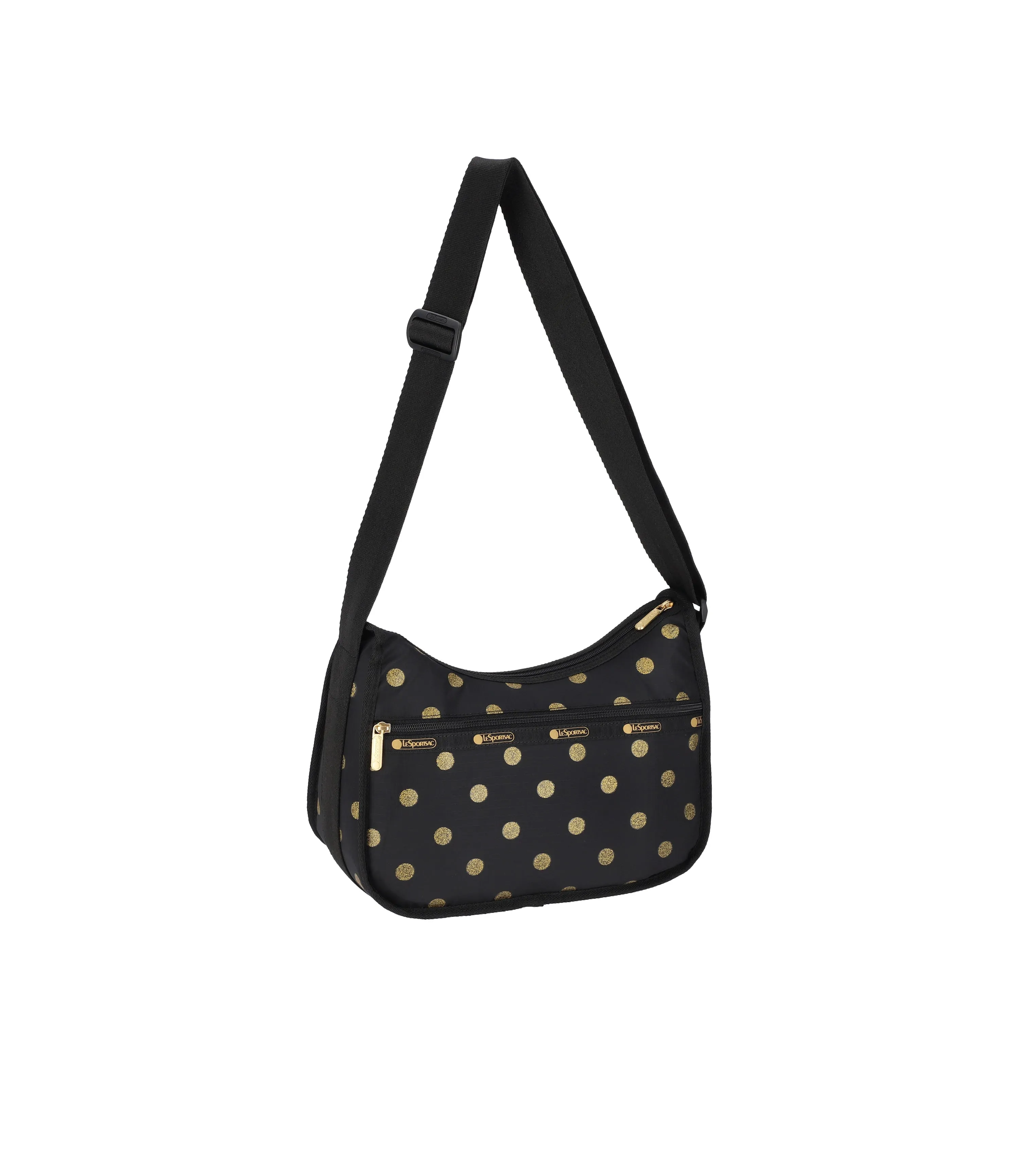 Classic Hobo sold by Lesportsac product image thumbnail 2