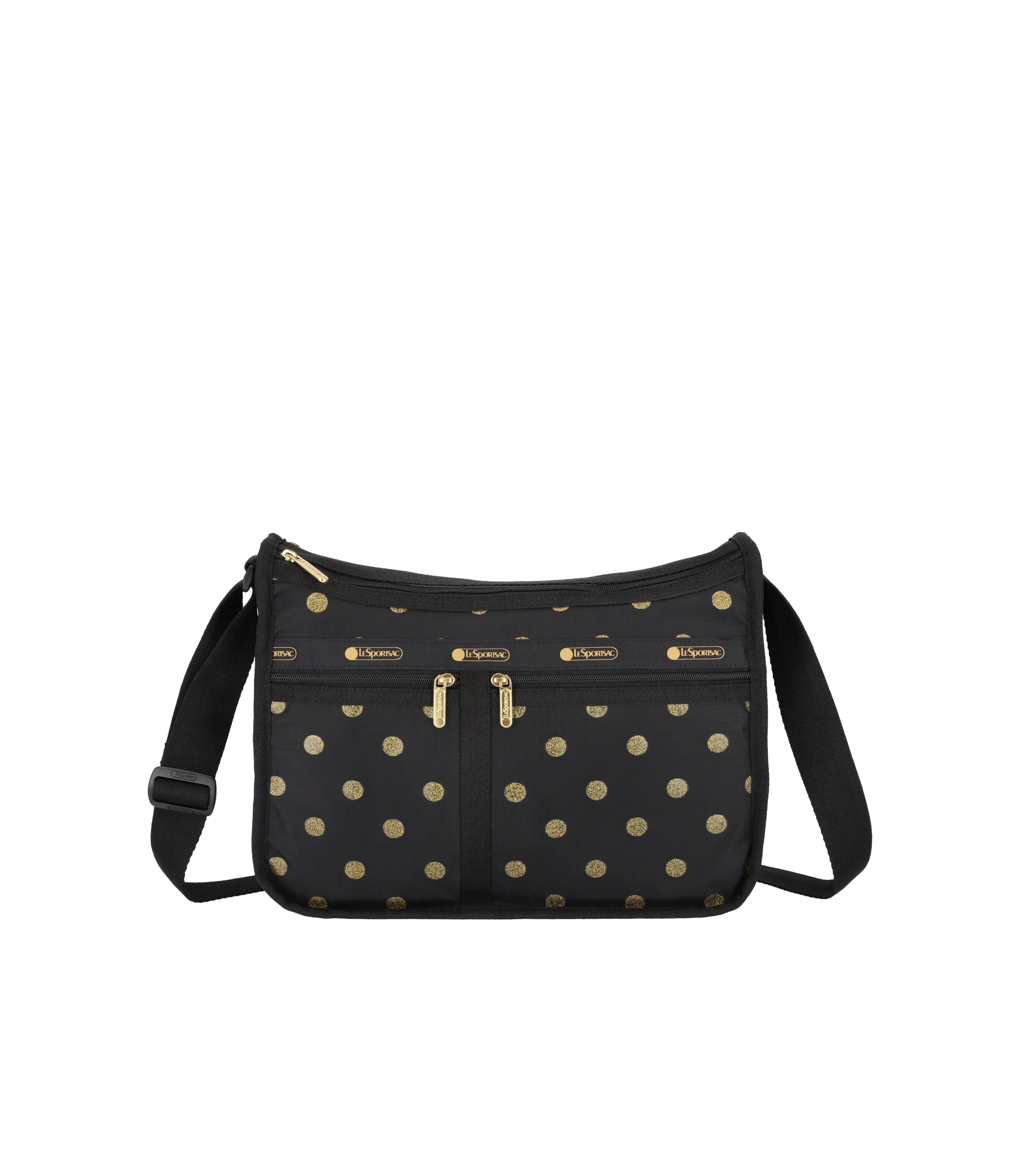 Deluxe Everyday Bag sold by Lesportsac