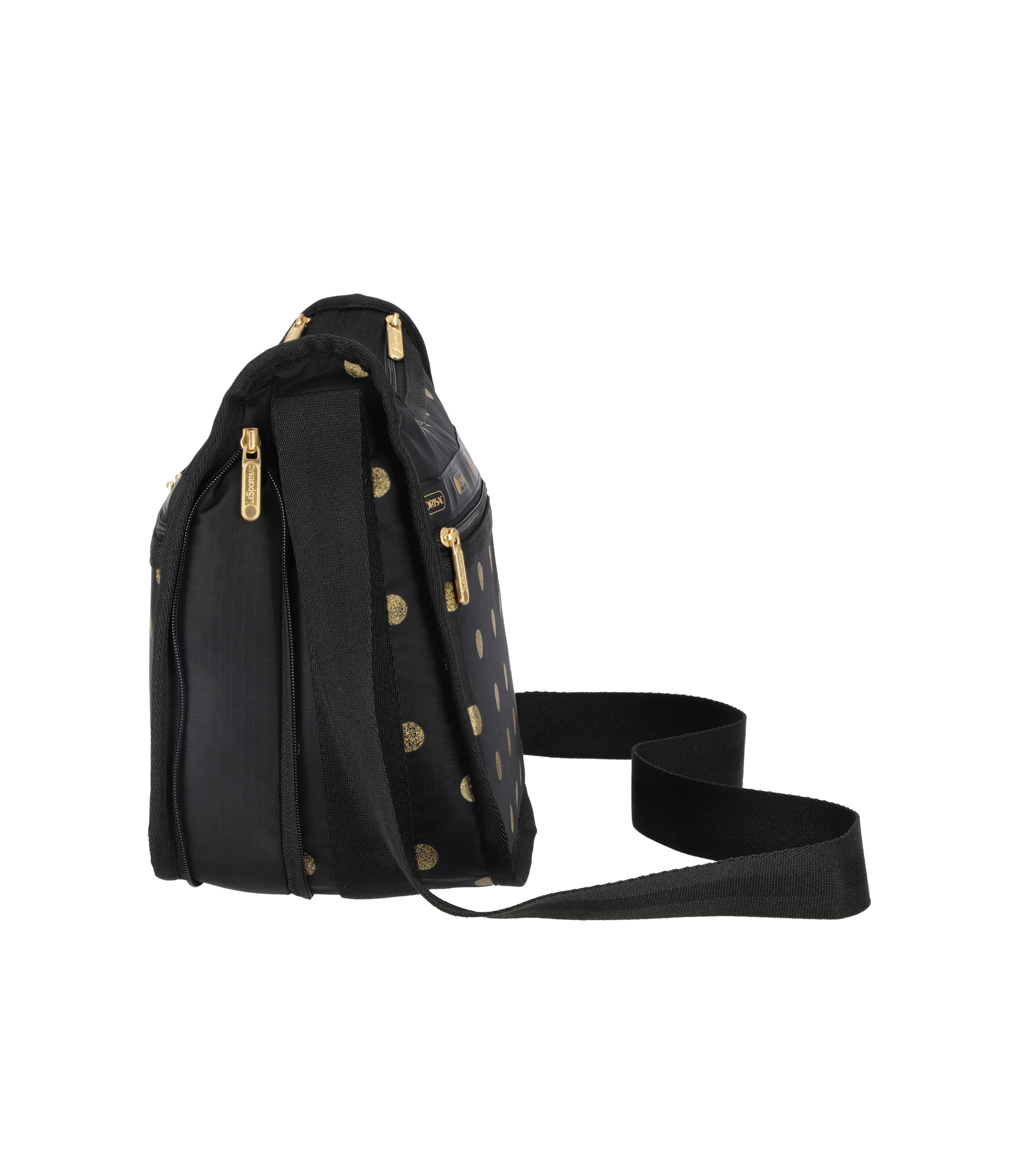 Deluxe Everyday Bag sold by Lesportsac product image thumbnail 3