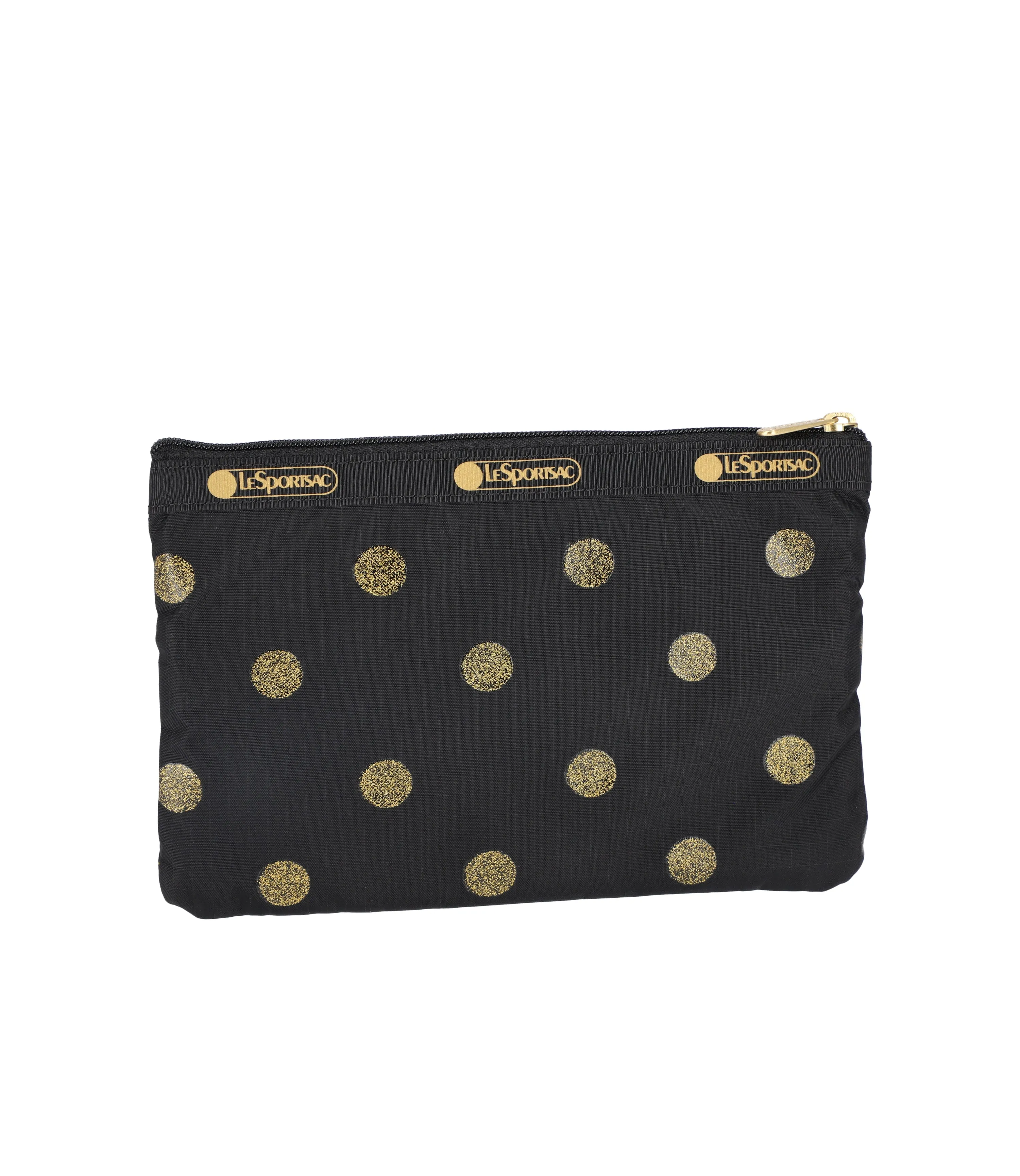 3-Zip Cosmetic sold by Lesportsac product image thumbnail 2