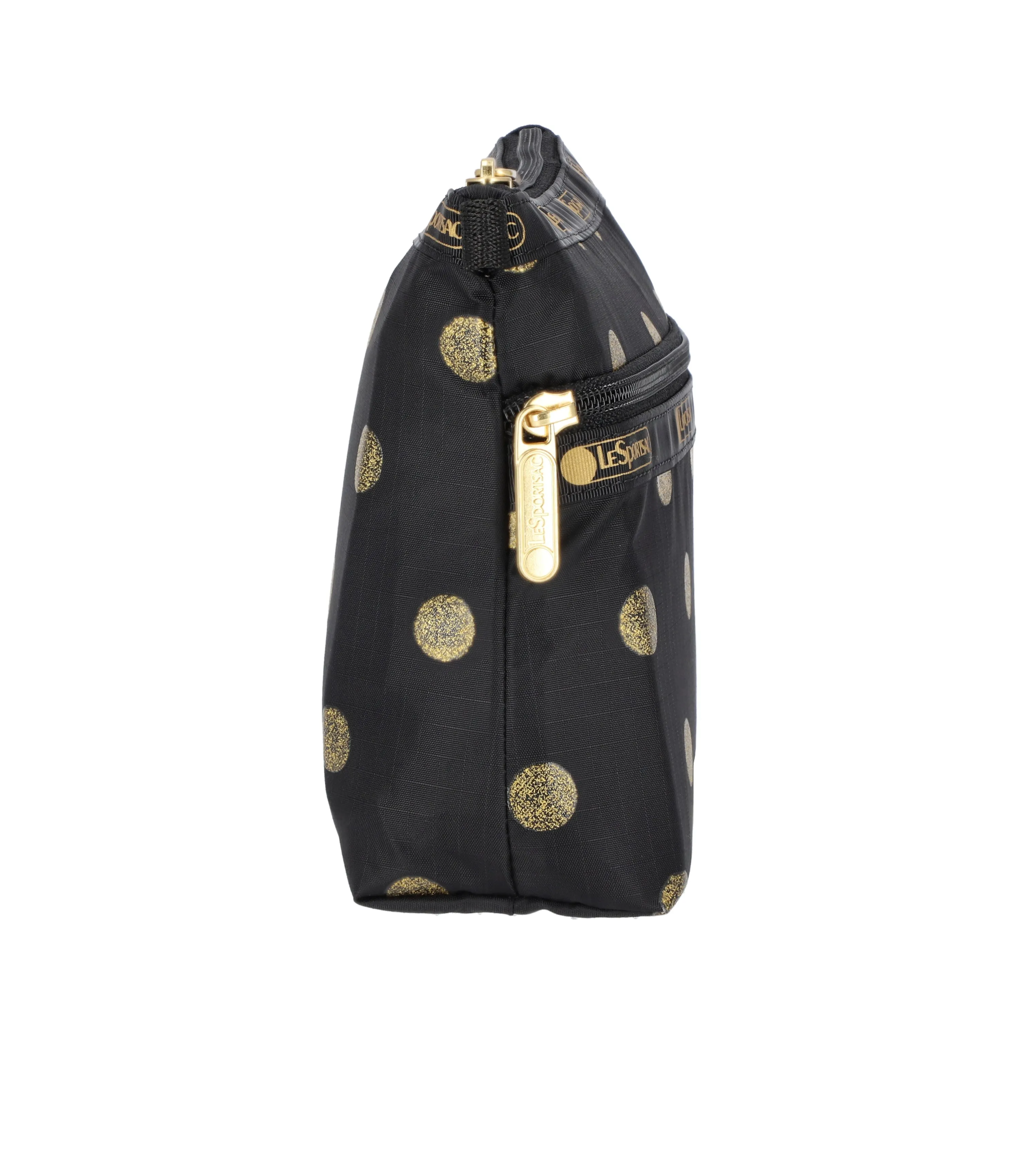 Cosmetic Clutch sold by Lesportsac product image thumbnail 3