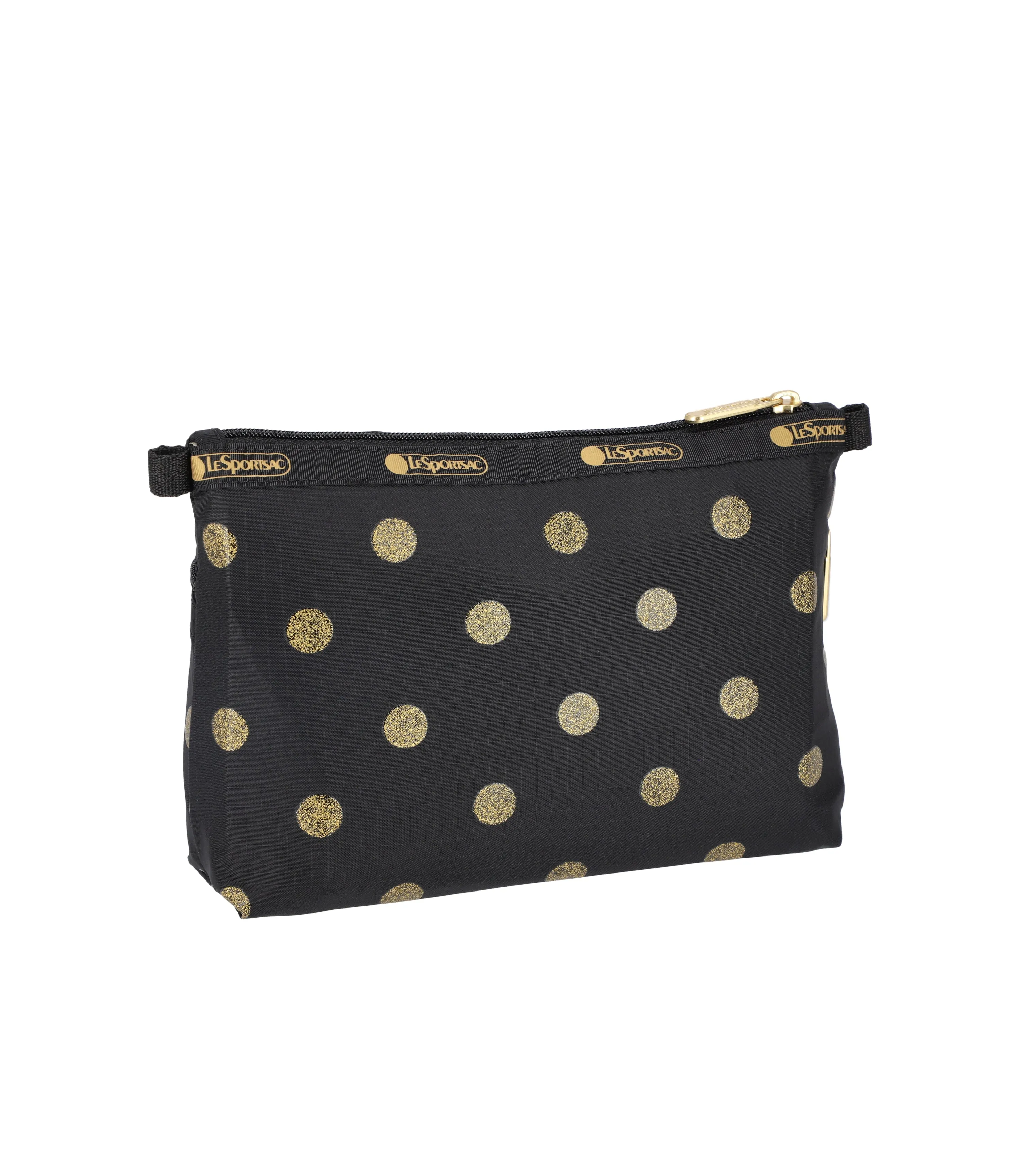 Cosmetic Clutch sold by Lesportsac product image thumbnail 2