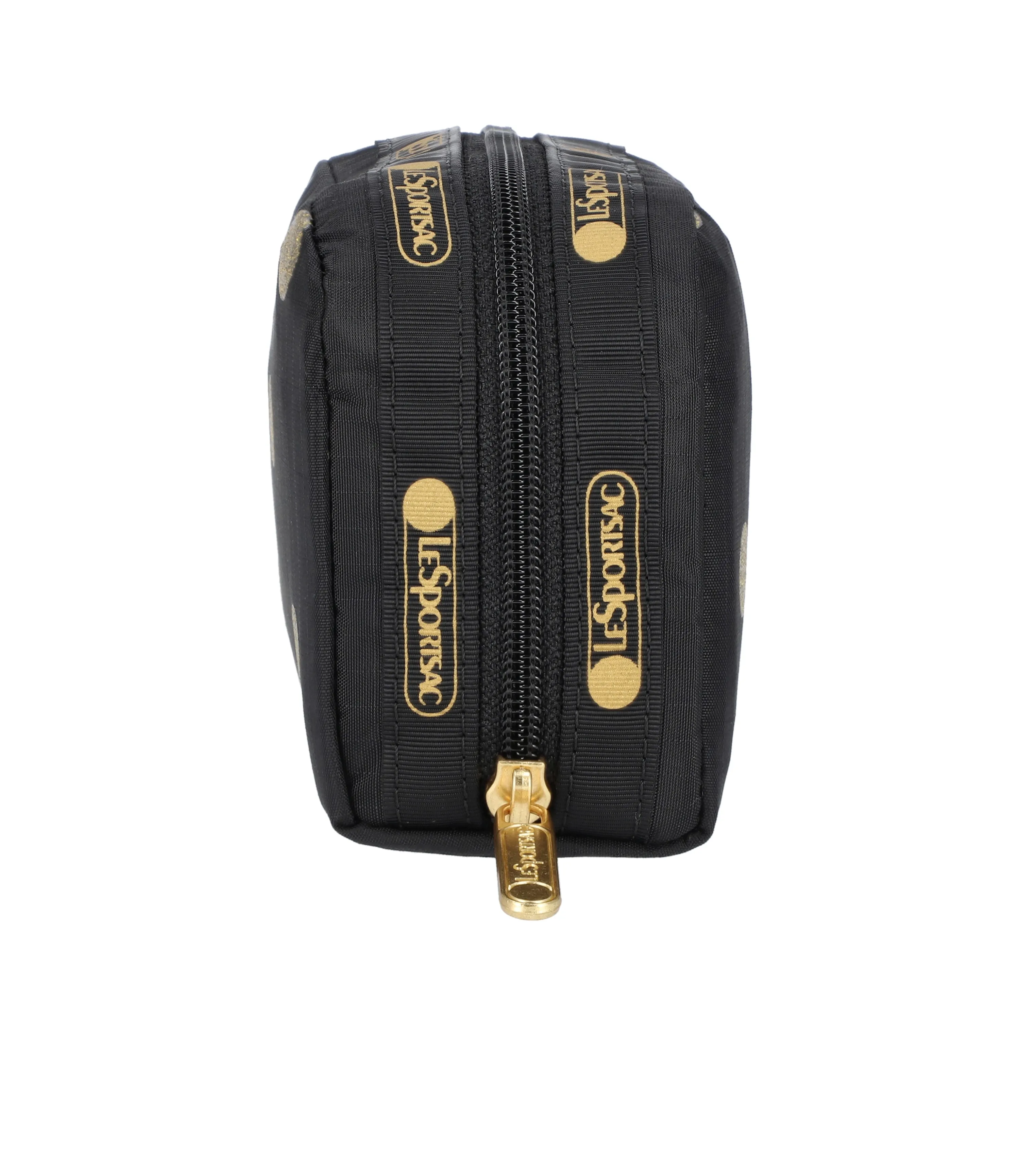 Rectangular Cosmetic sold by Lesportsac product image thumbnail 3