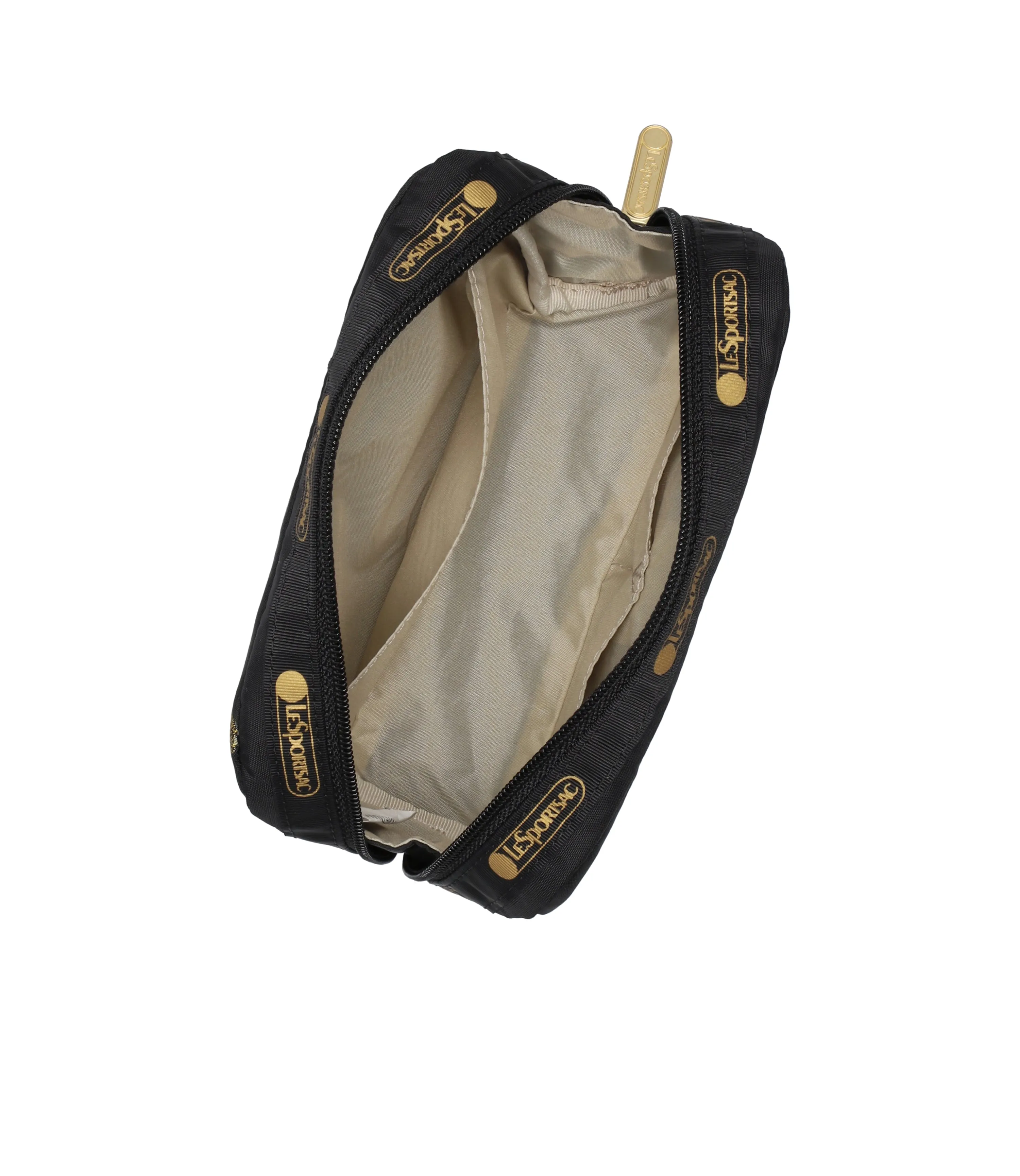 Rectangular Cosmetic sold by Lesportsac product image thumbnail 4