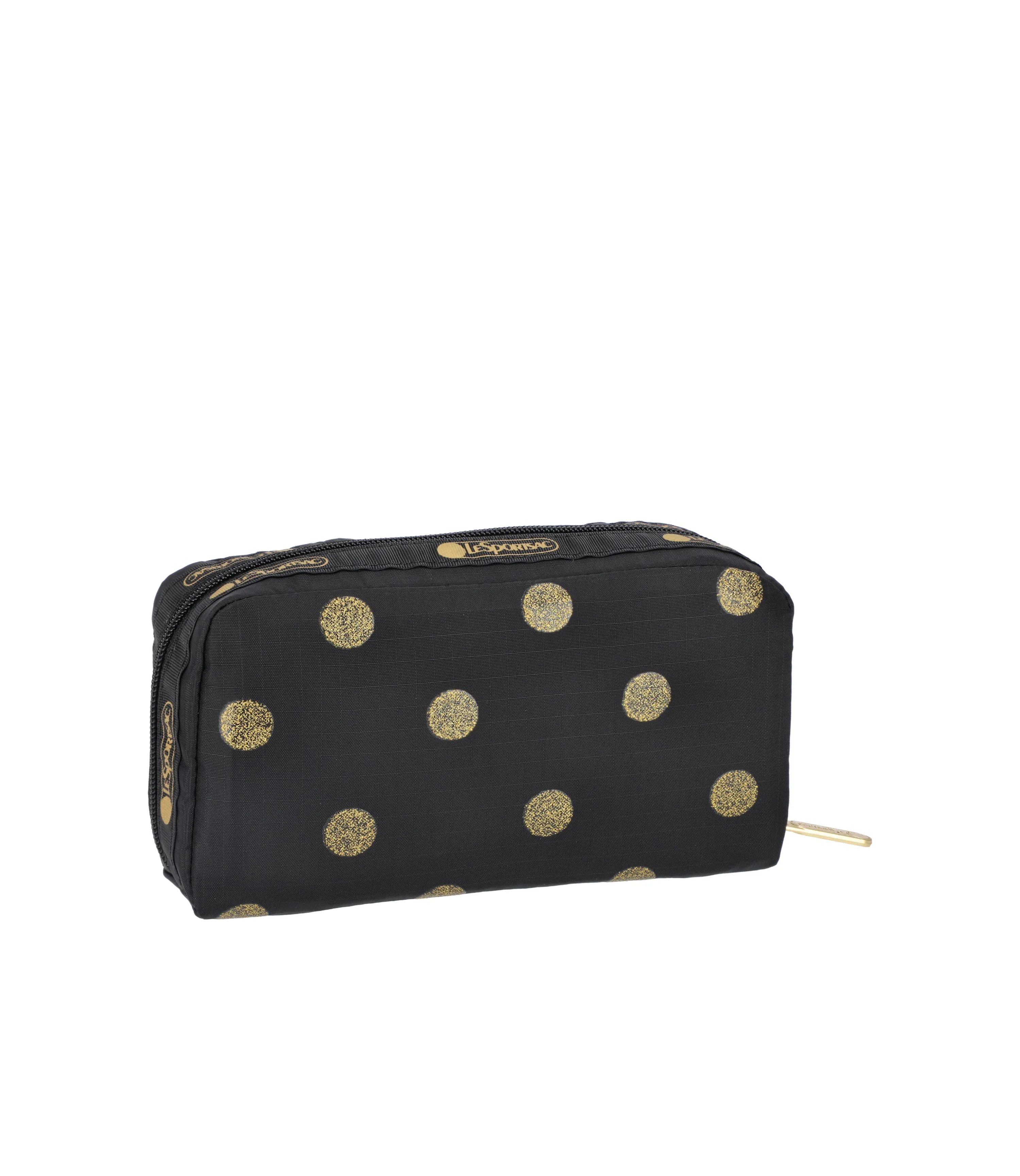 Rectangular Cosmetic sold by Lesportsac product image thumbnail 2