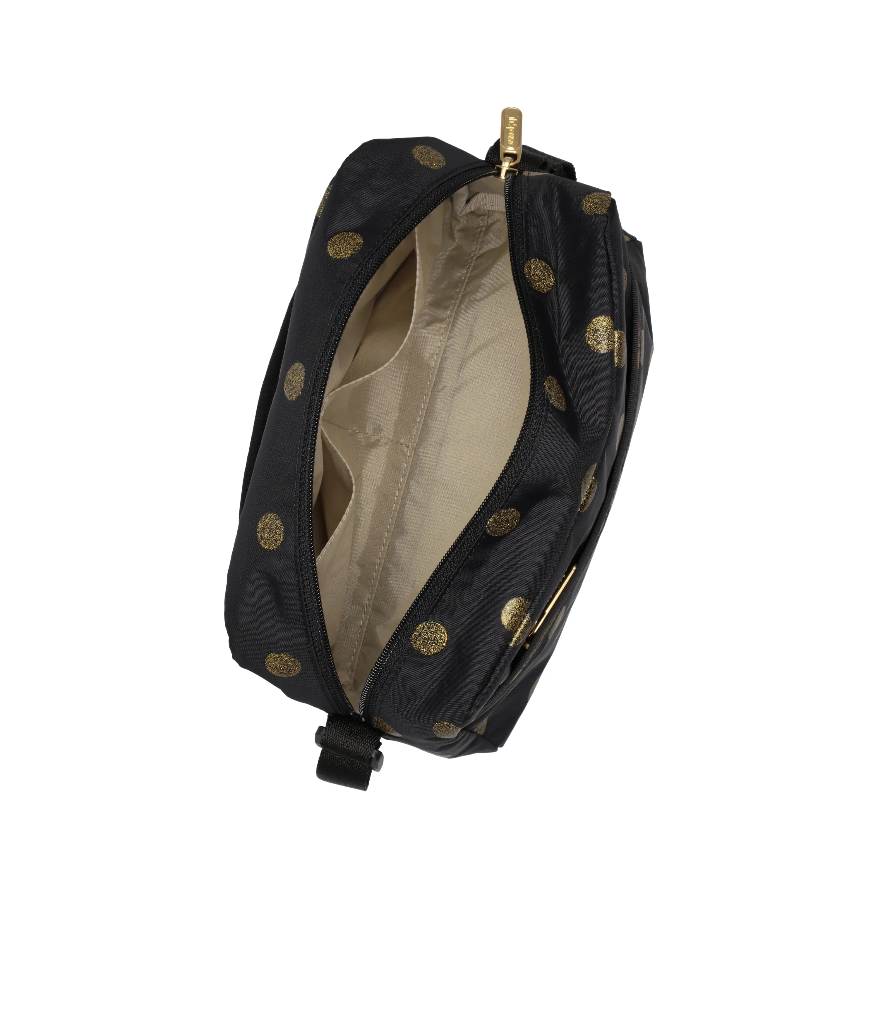 Daniella Crossbody sold by Lesportsac product image thumbnail 4