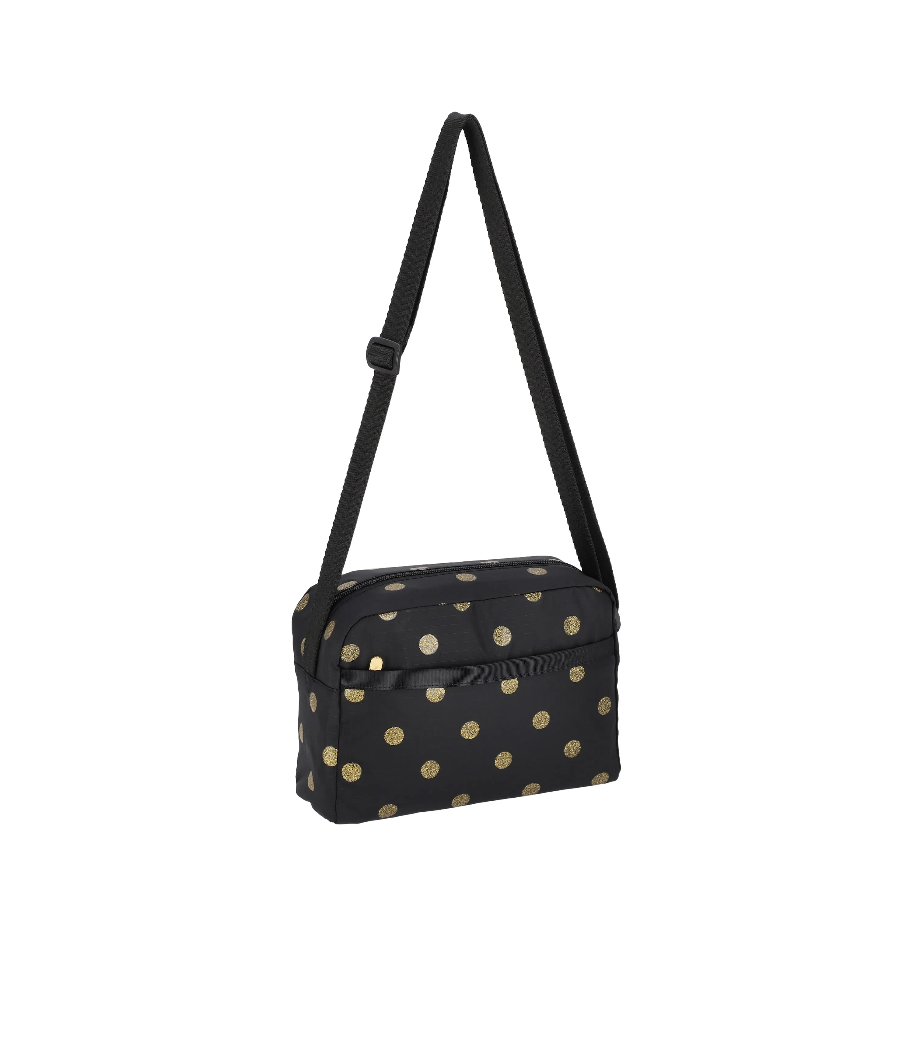 Daniella Crossbody sold by Lesportsac product image thumbnail 2