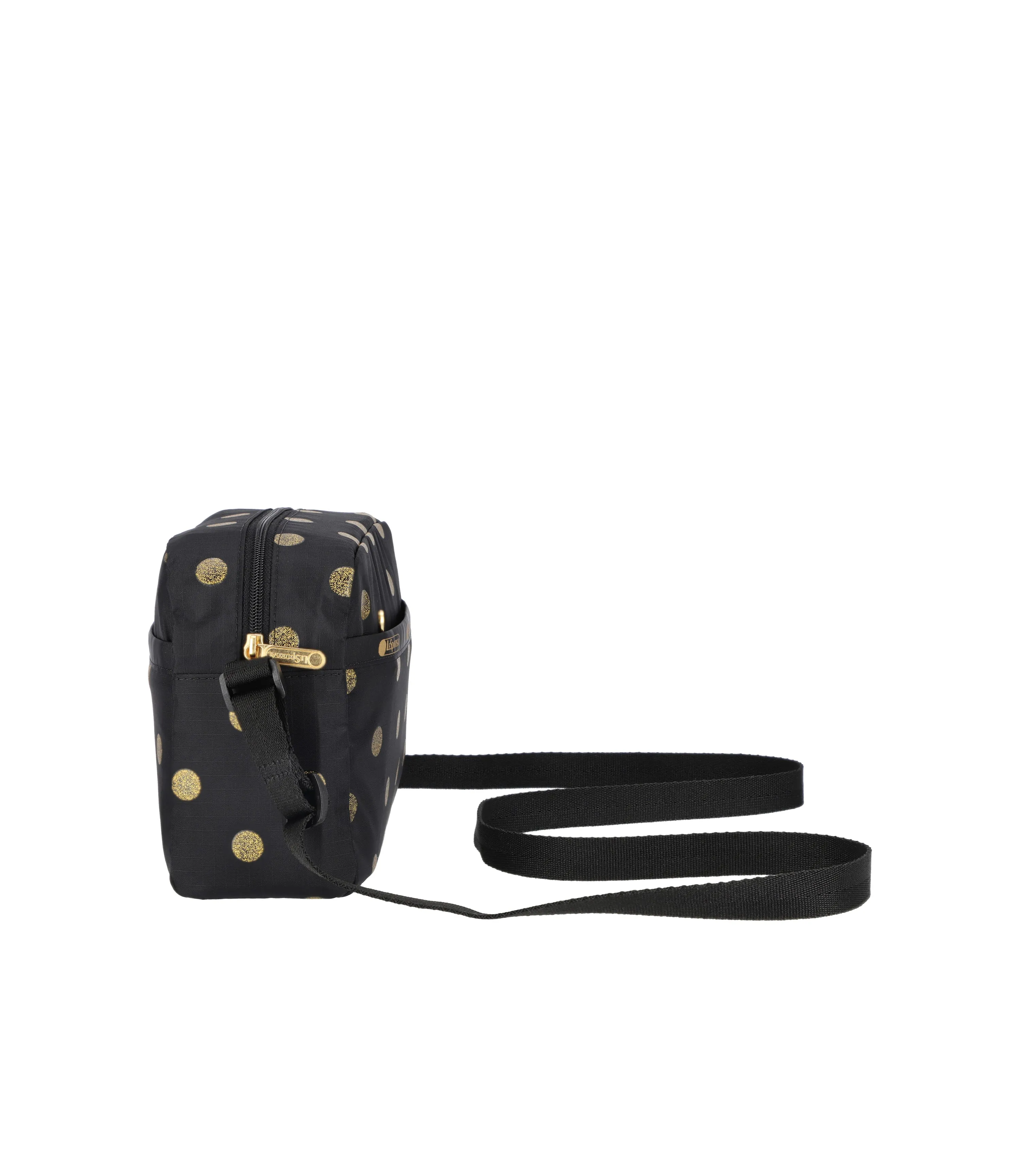 Daniella Crossbody sold by Lesportsac product image thumbnail 3