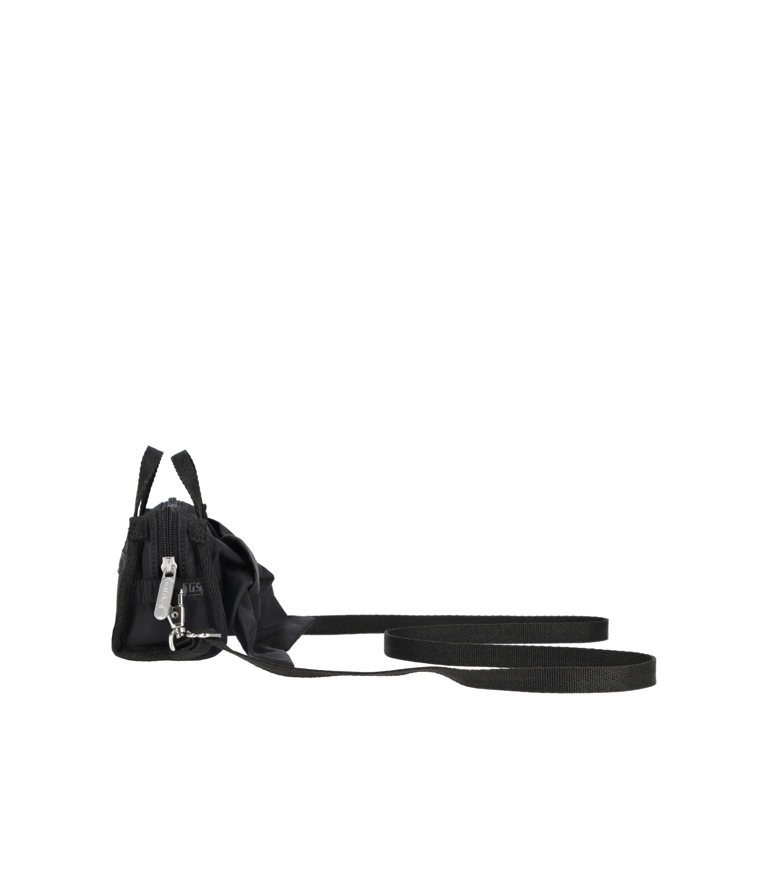 Bow Micro Bag sold by Lesportsac product image thumbnail 4