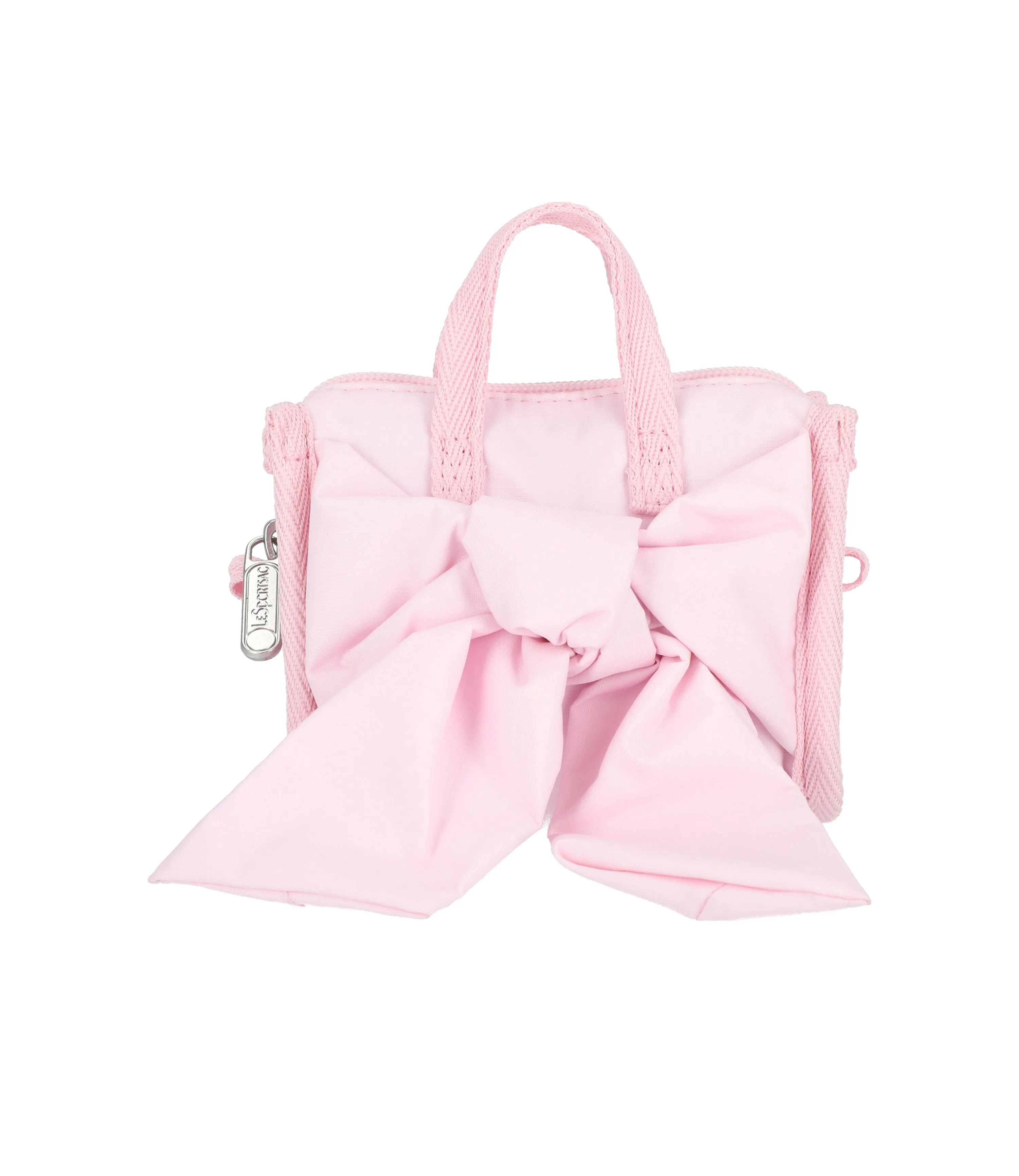 Bow Micro Bag sold by Lesportsac product image thumbnail 5