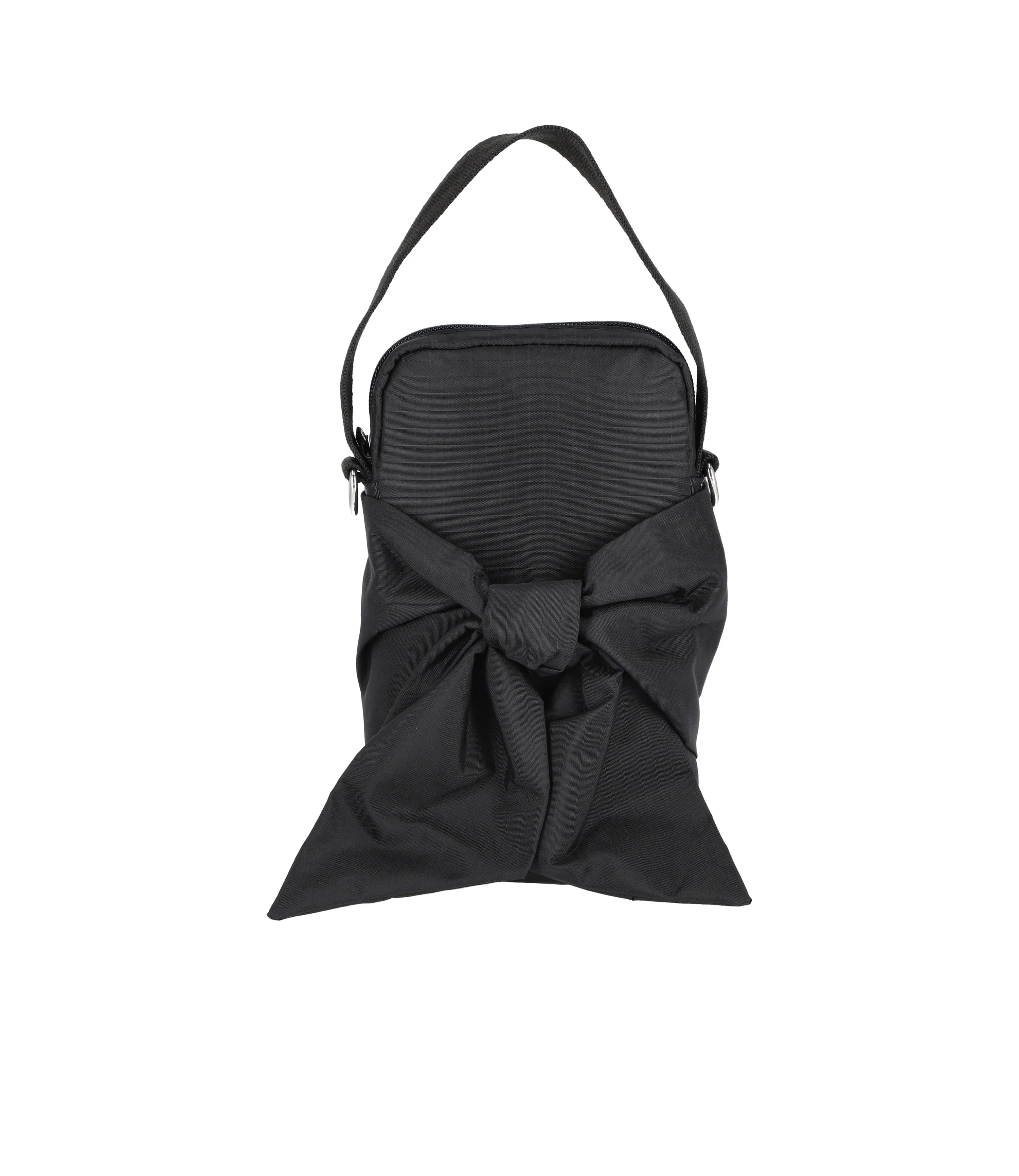 Bow Mini Phone Crossbody sold by Lesportsac product image thumbnail 5