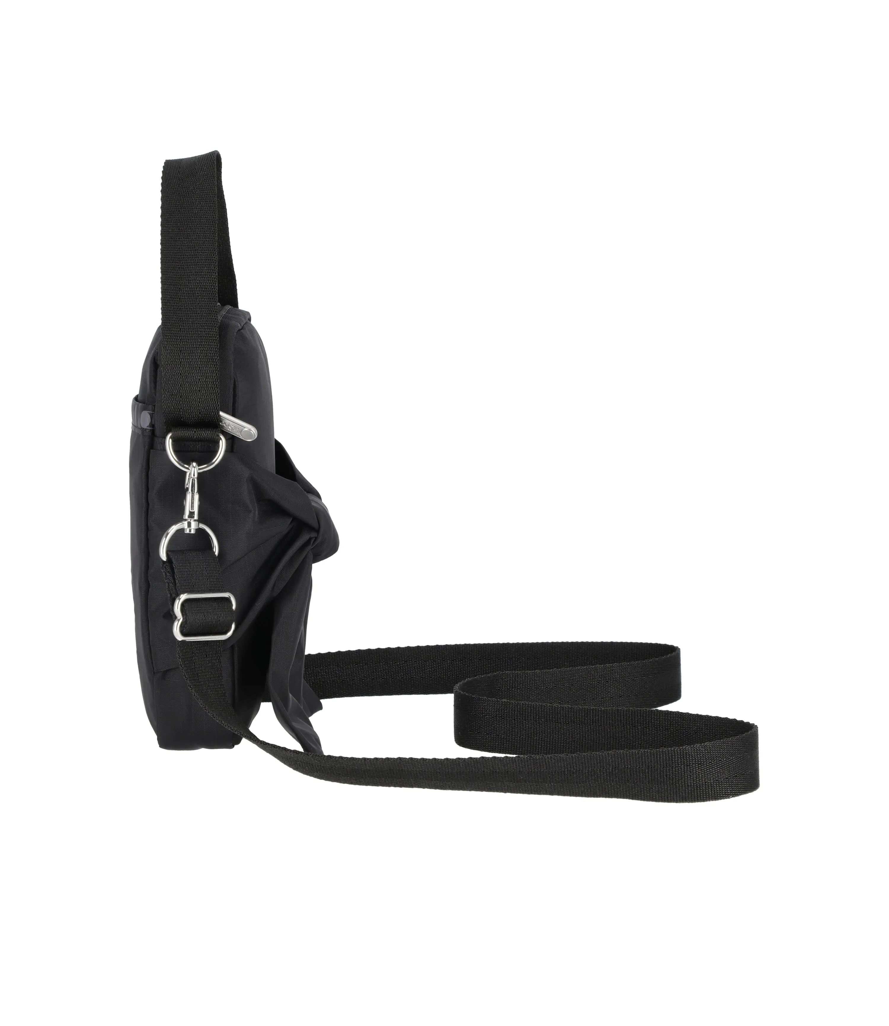 Bow Mini Phone Crossbody sold by Lesportsac product image thumbnail 4