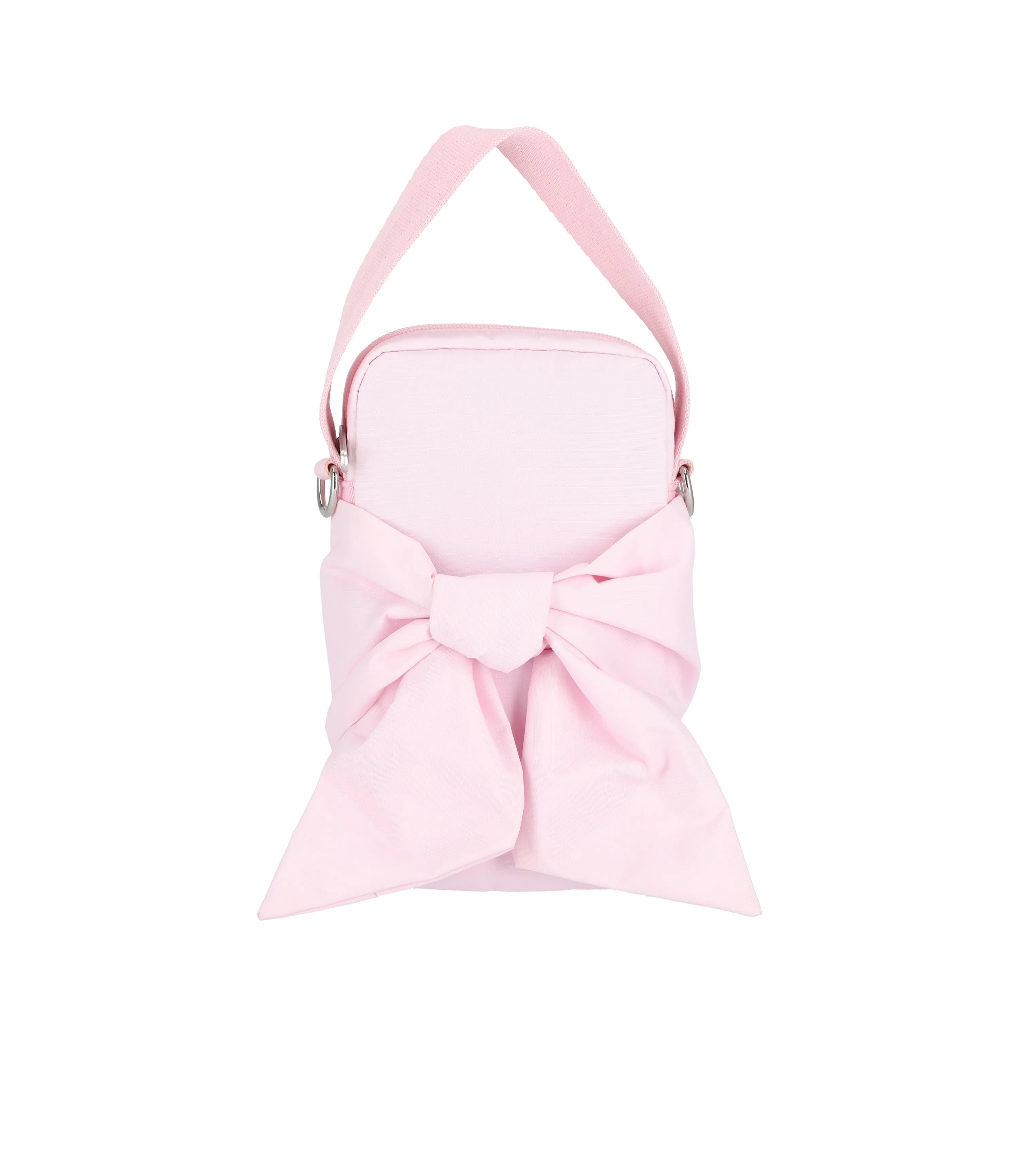 Bow Mini Phone Crossbody sold by Lesportsac product image thumbnail 5