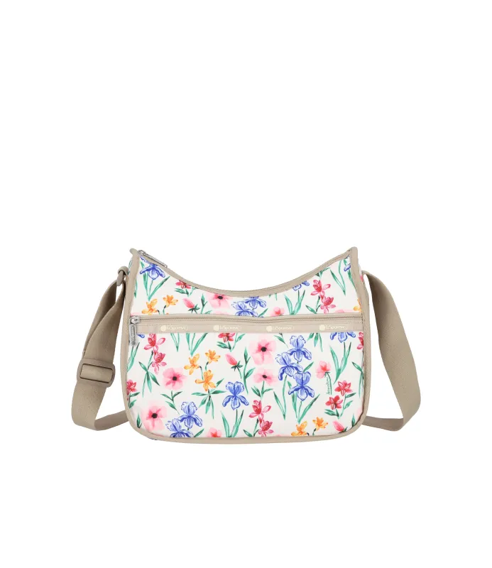 Classic Hobo sold by Lesportsac