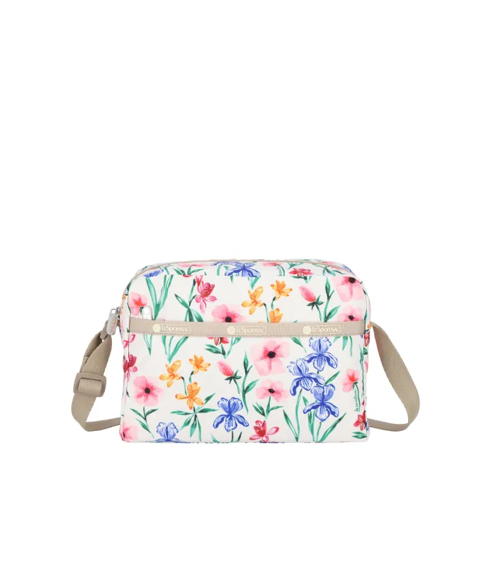 Daniella Crossbody sold by Lesportsac