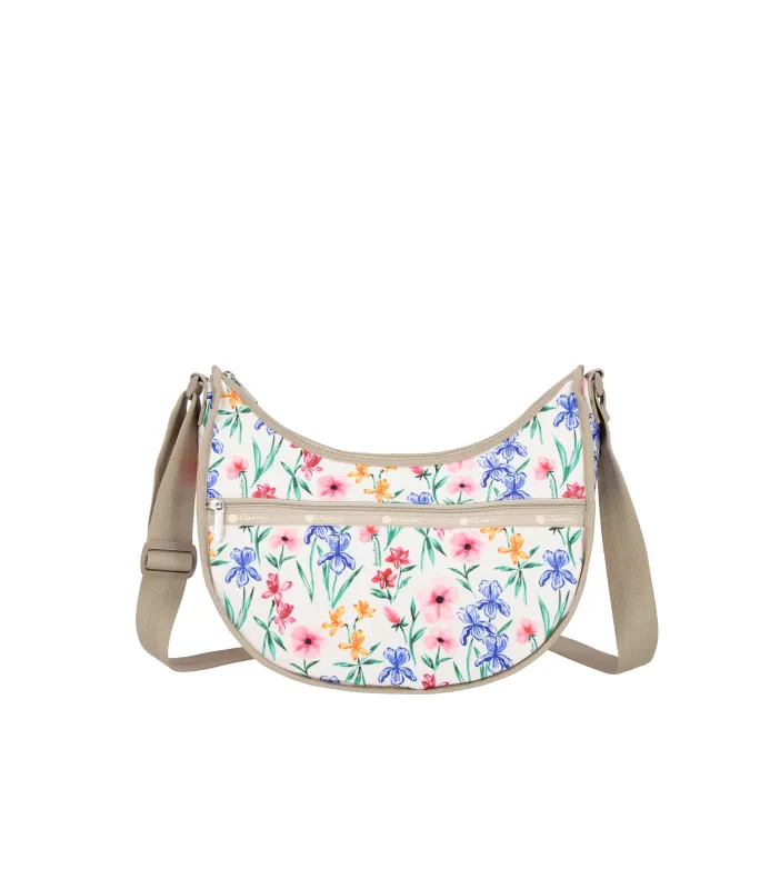 Everyday Hobo sold by Lesportsac