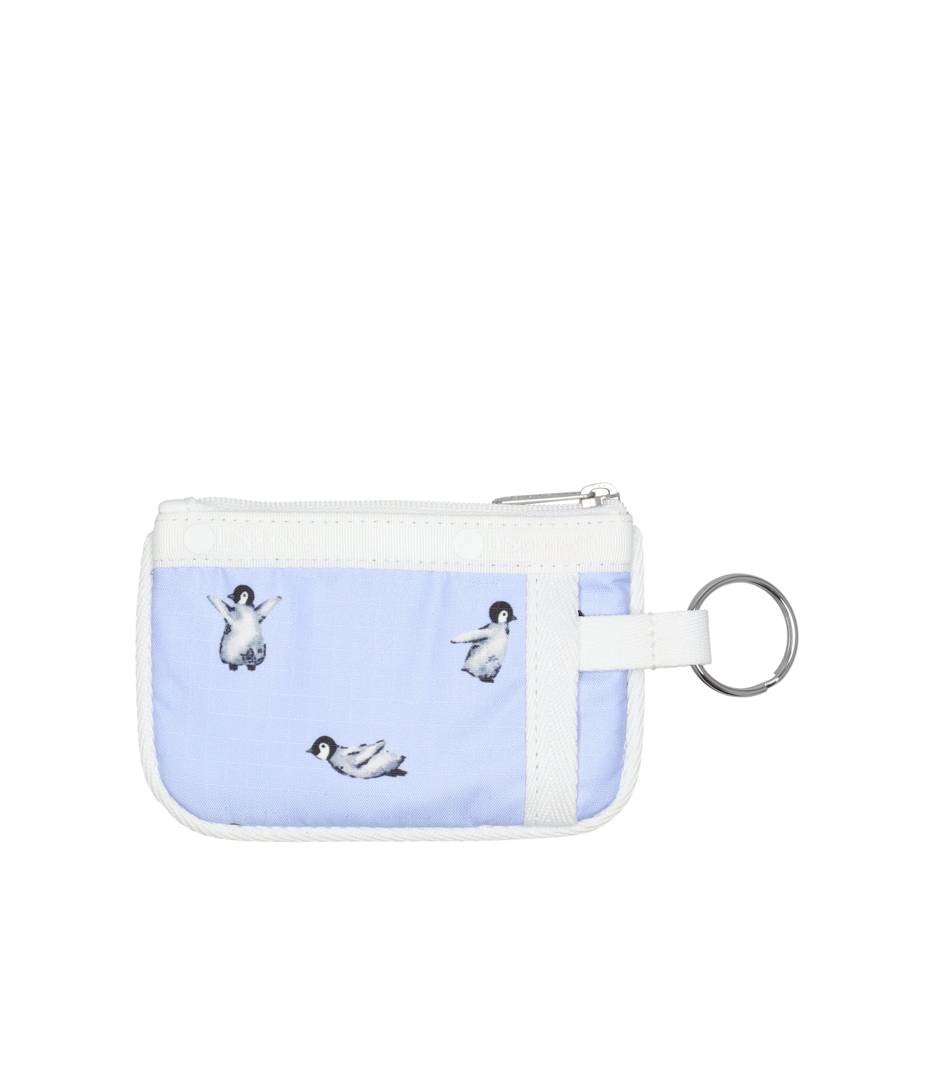 Key Card Holder sold by Lesportsac product image thumbnail 2