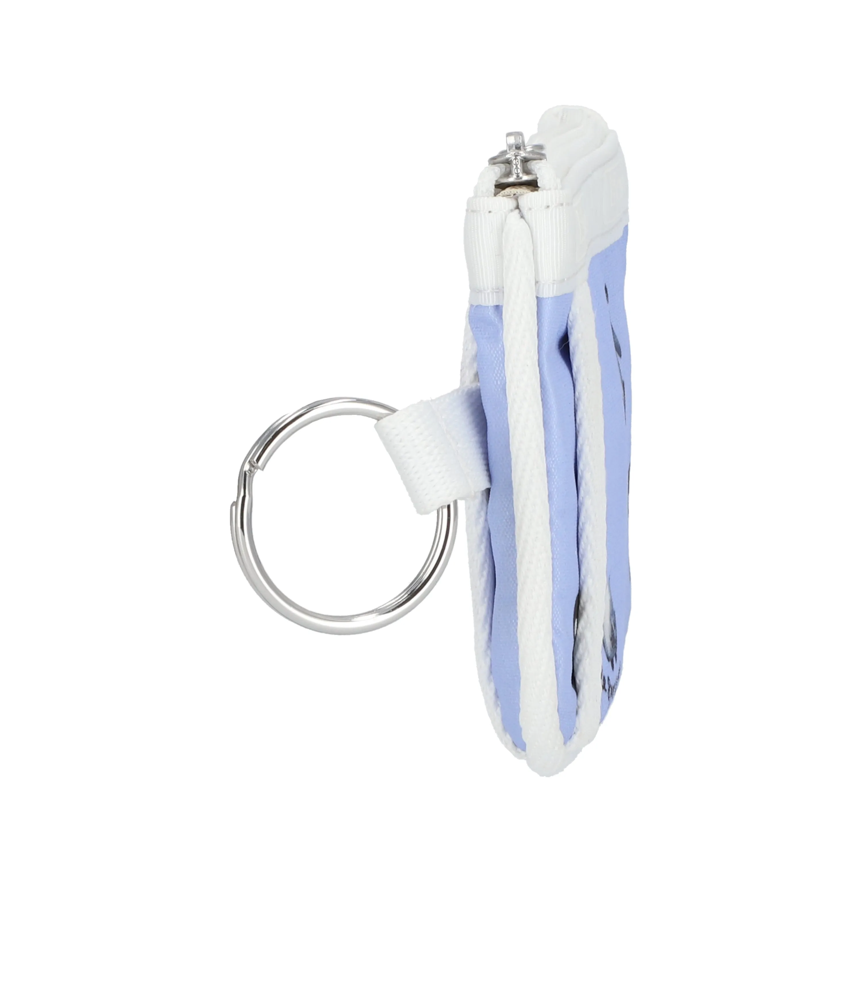 Key Card Holder sold by Lesportsac product image thumbnail 3