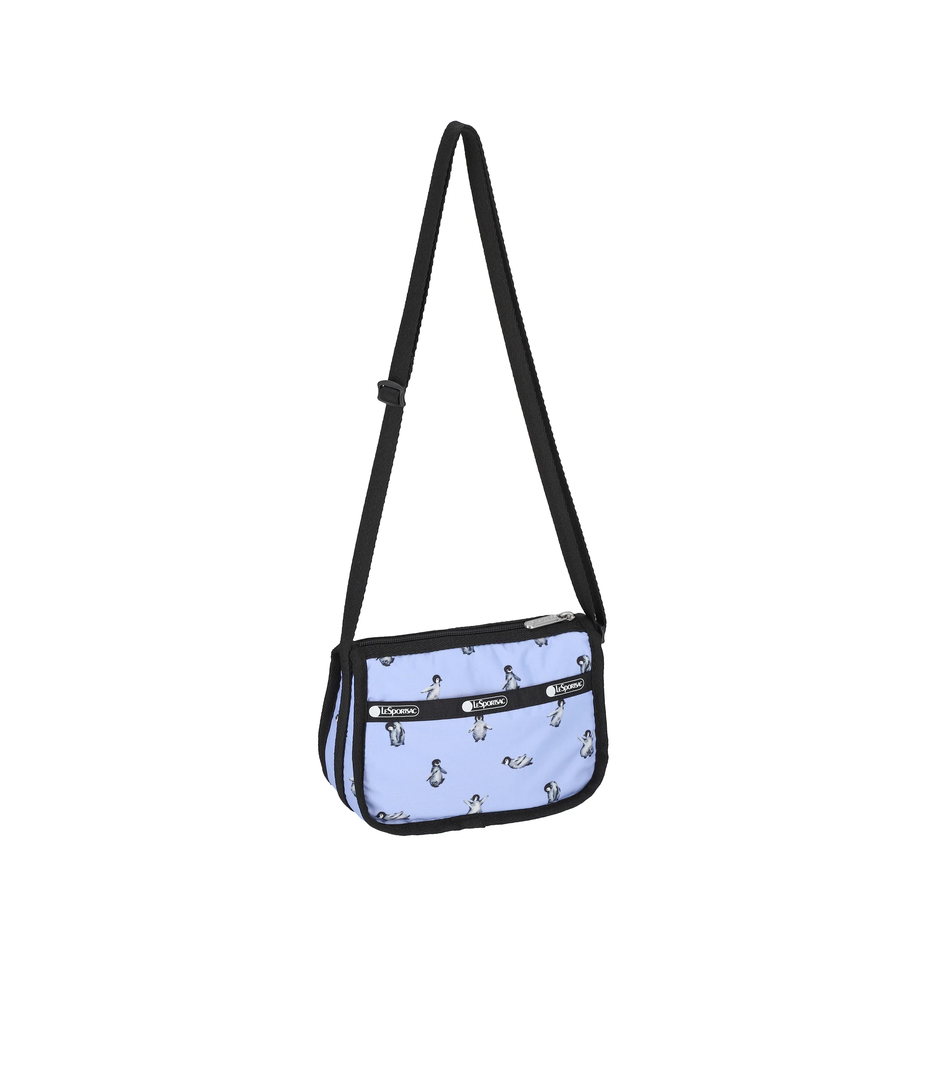 Classic Mini Hobo sold by Lesportsac product image thumbnail 2