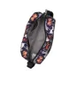 Daniella Crossbody sold by Lesportsac