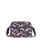 Daniella Crossbody sold by Lesportsac