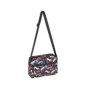 Daniella Crossbody sold by Lesportsac