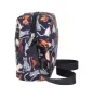 Daniella Crossbody sold by Lesportsac