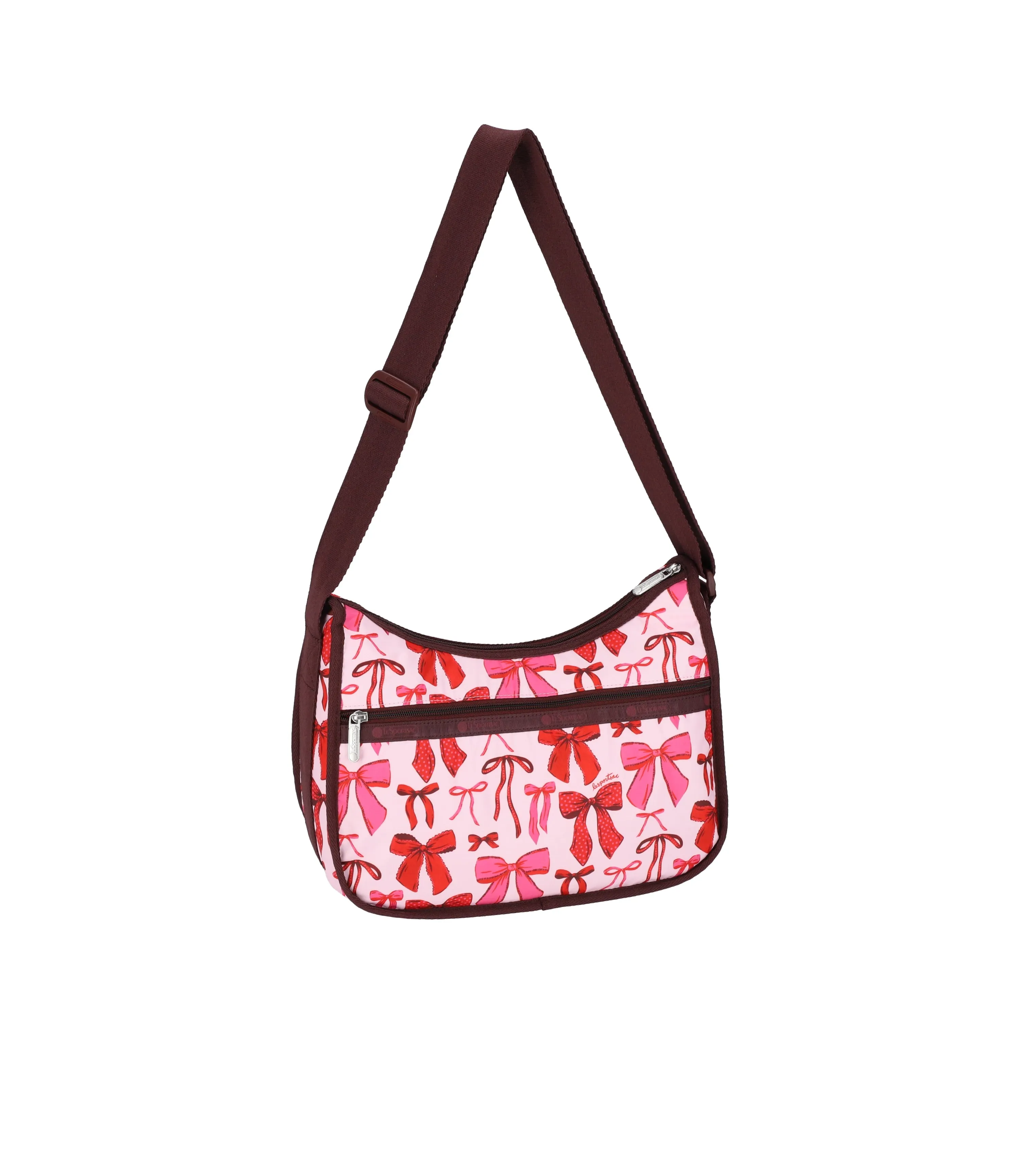 Classic Hobo sold by Lesportsac product image thumbnail 3