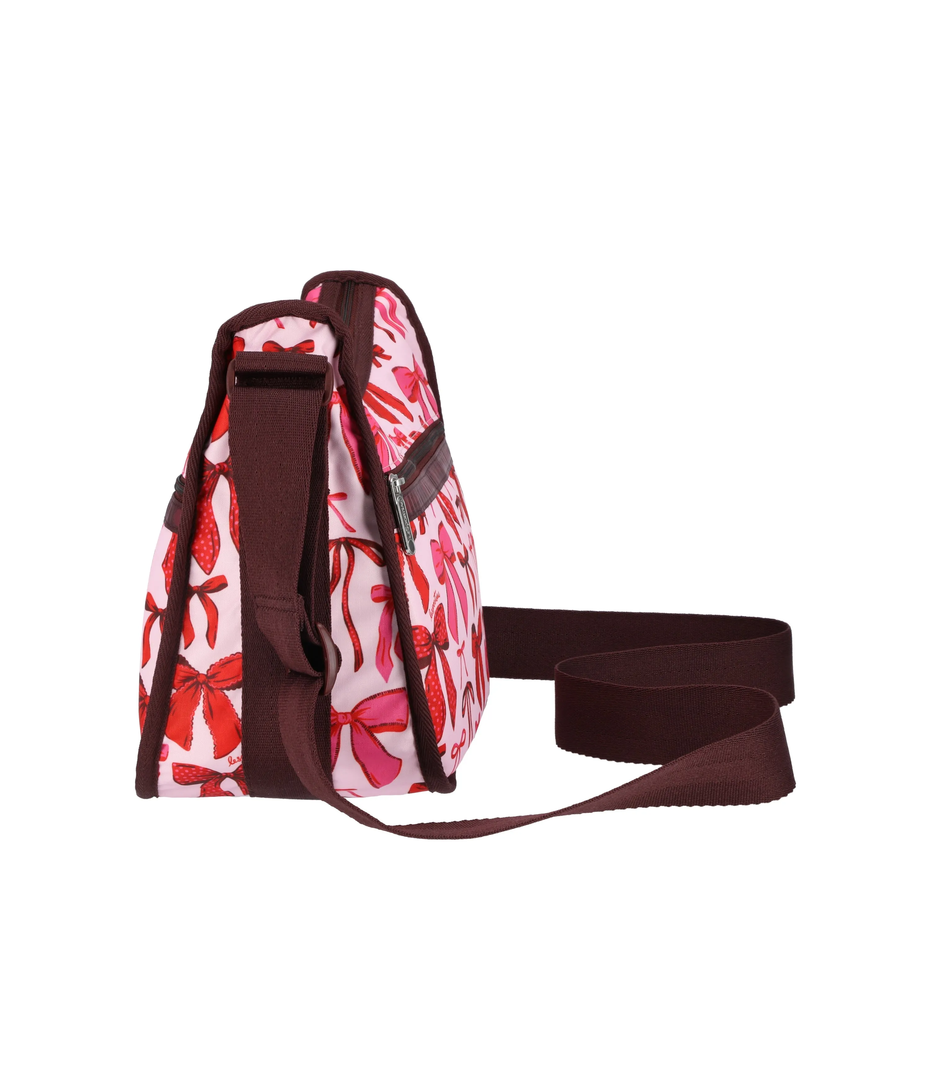 Classic Hobo sold by Lesportsac product image thumbnail 4