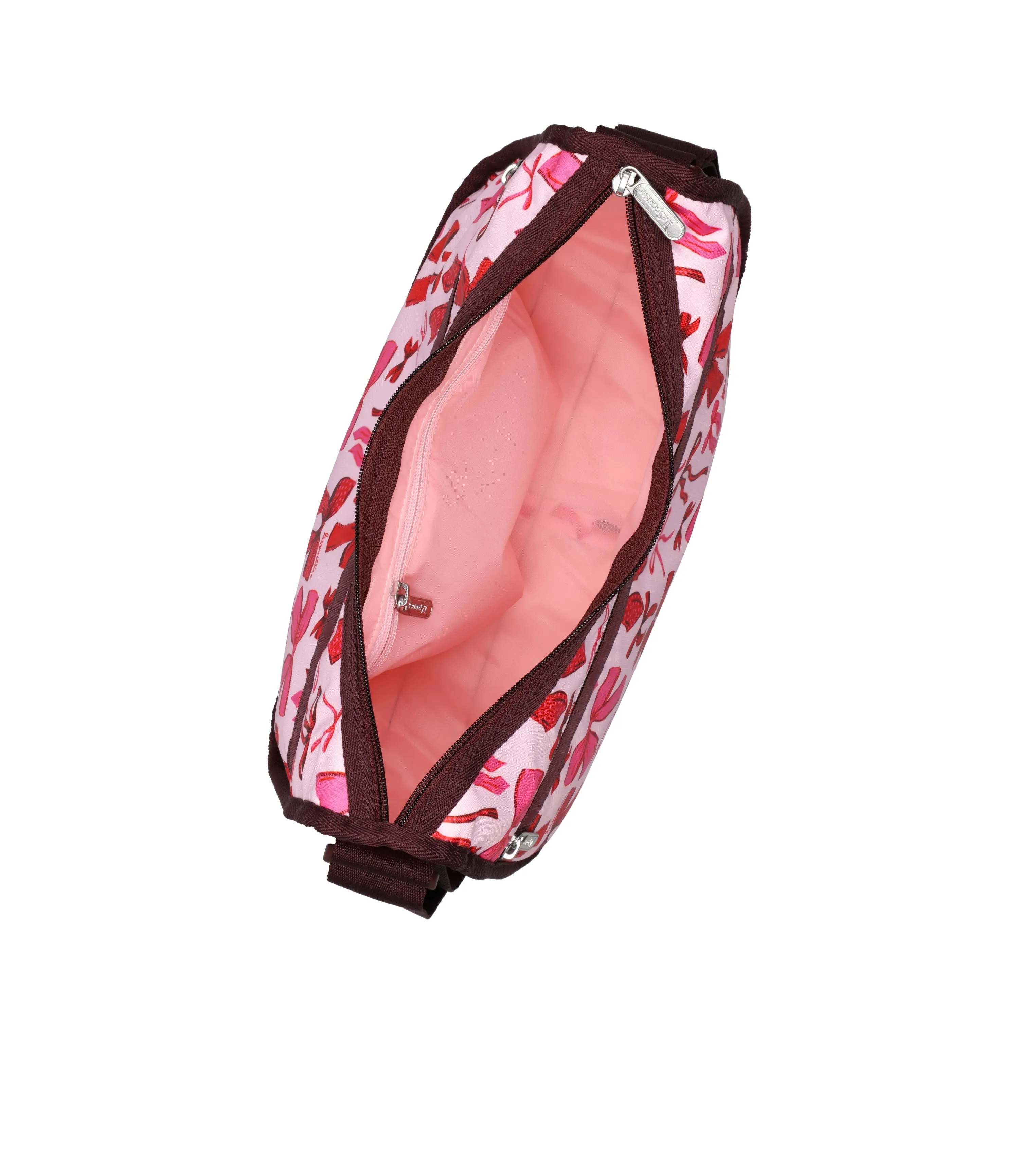 Classic Hobo sold by Lesportsac product image thumbnail 5