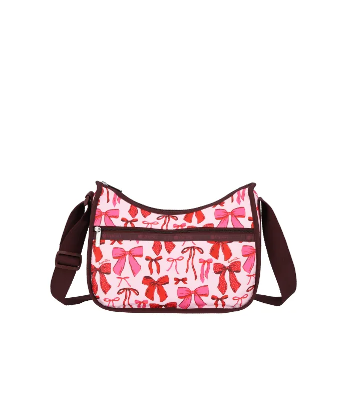 Classic Hobo sold by Lesportsac