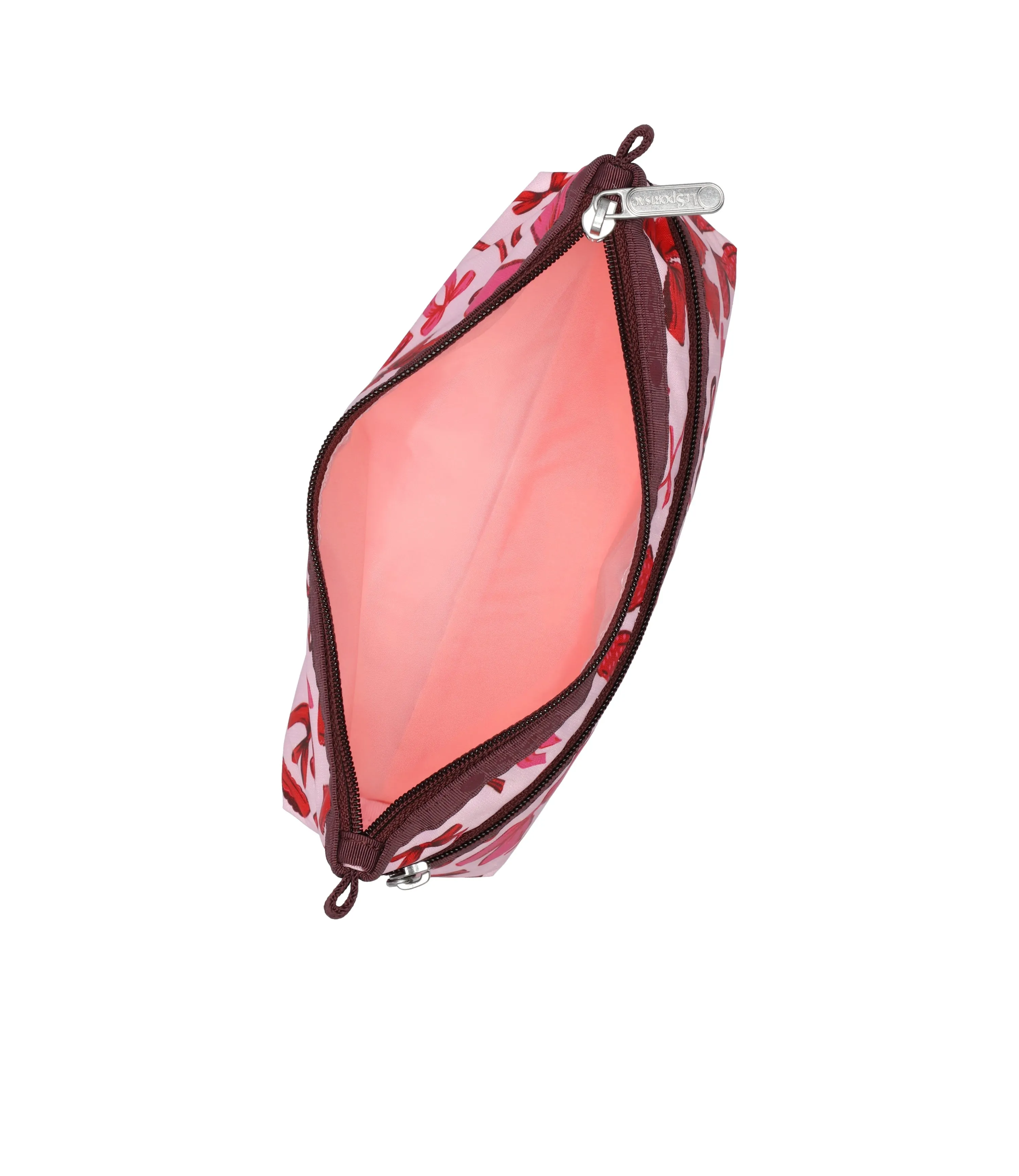 Cosmetic Clutch sold by Lesportsac product image thumbnail 5