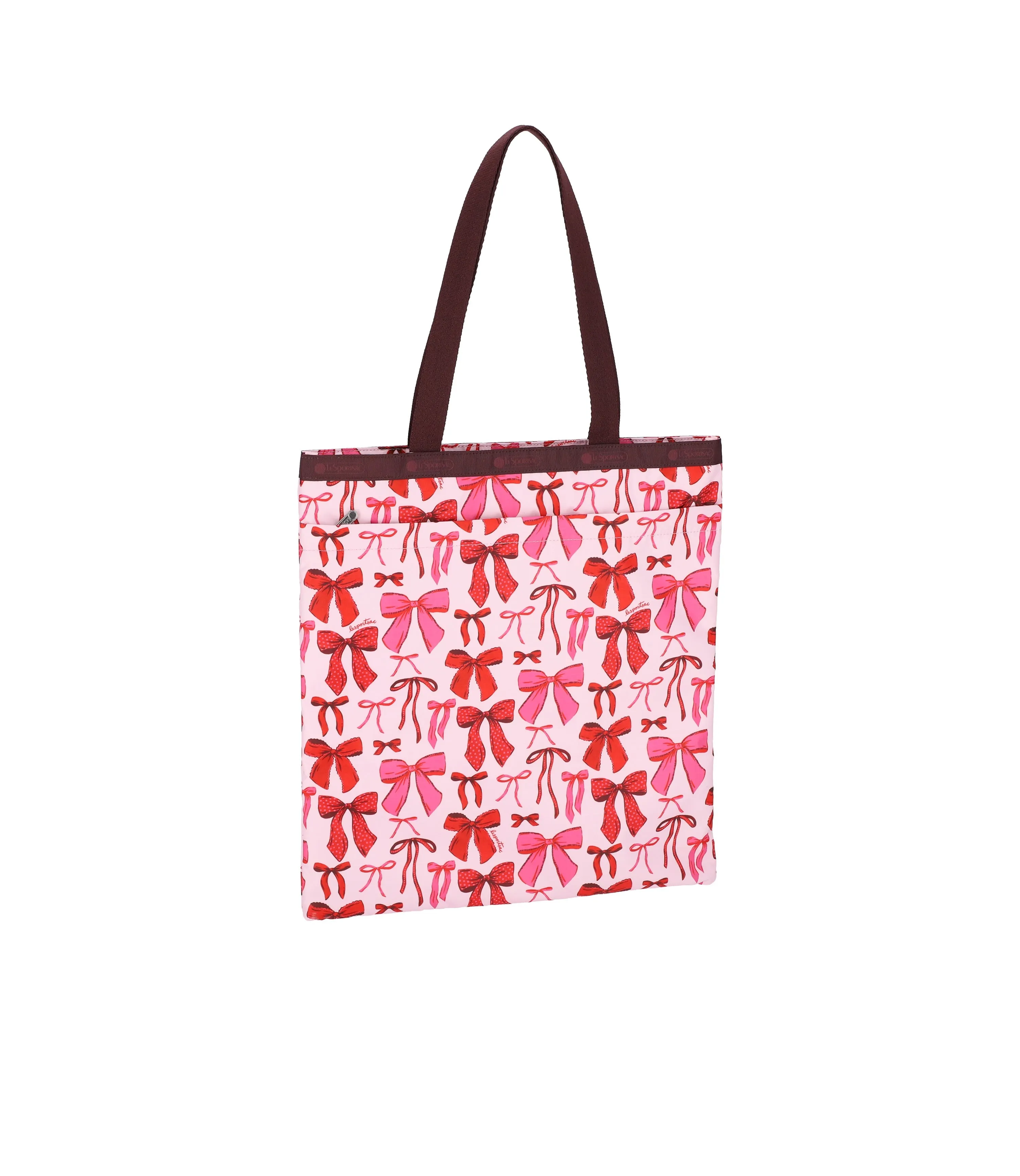Large Emerald Tote sold by Lesportsac product image thumbnail 2