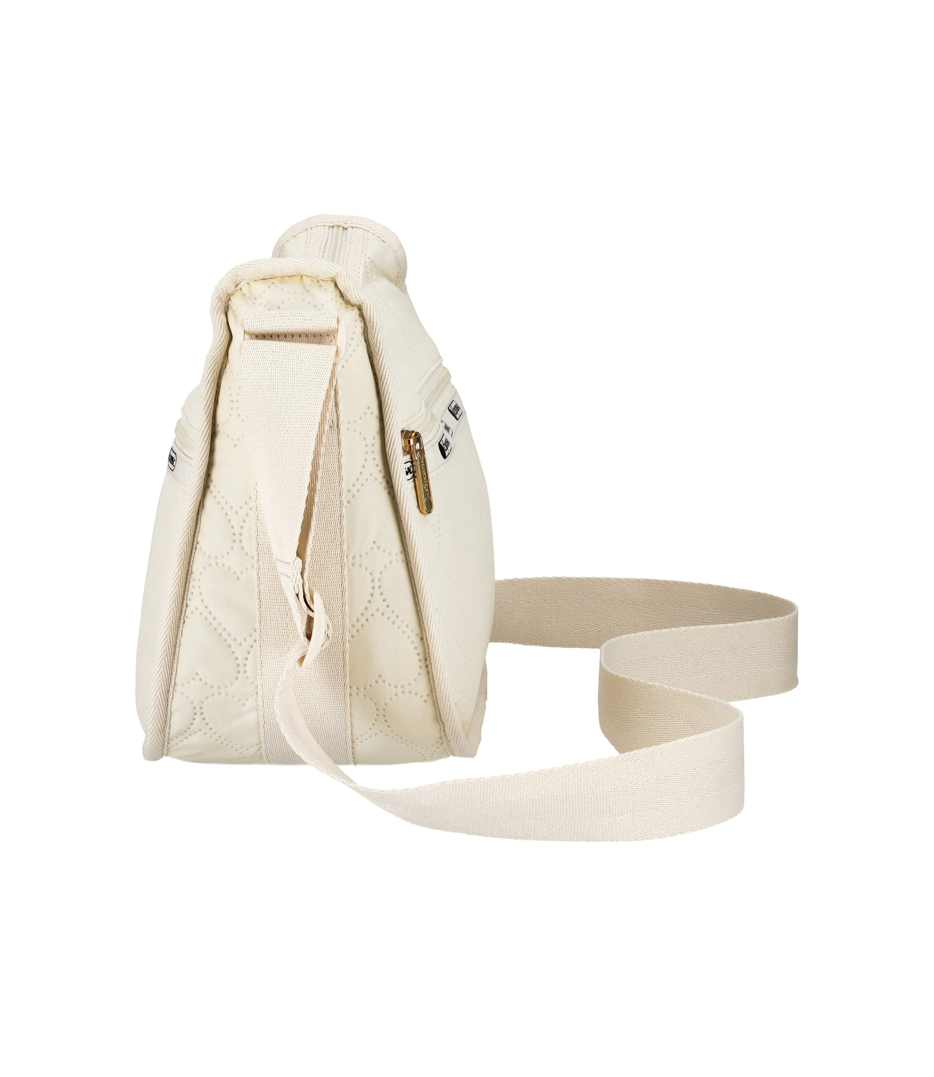 Classic Hobo sold by Lesportsac product image thumbnail 3