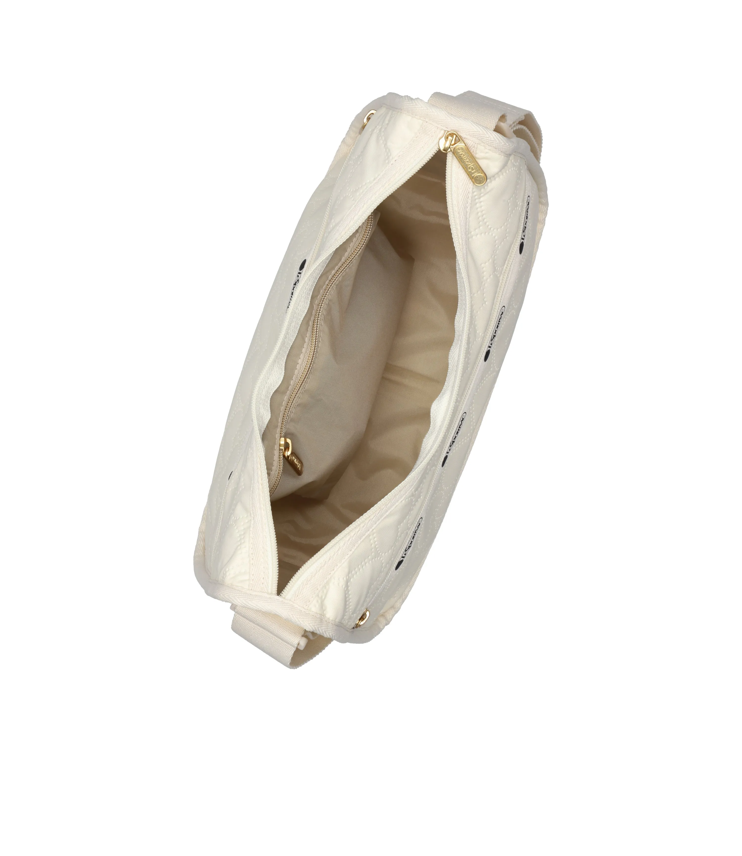 Classic Hobo sold by Lesportsac product image thumbnail 4