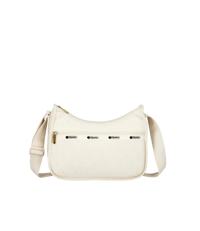 Classic Hobo sold by Lesportsac