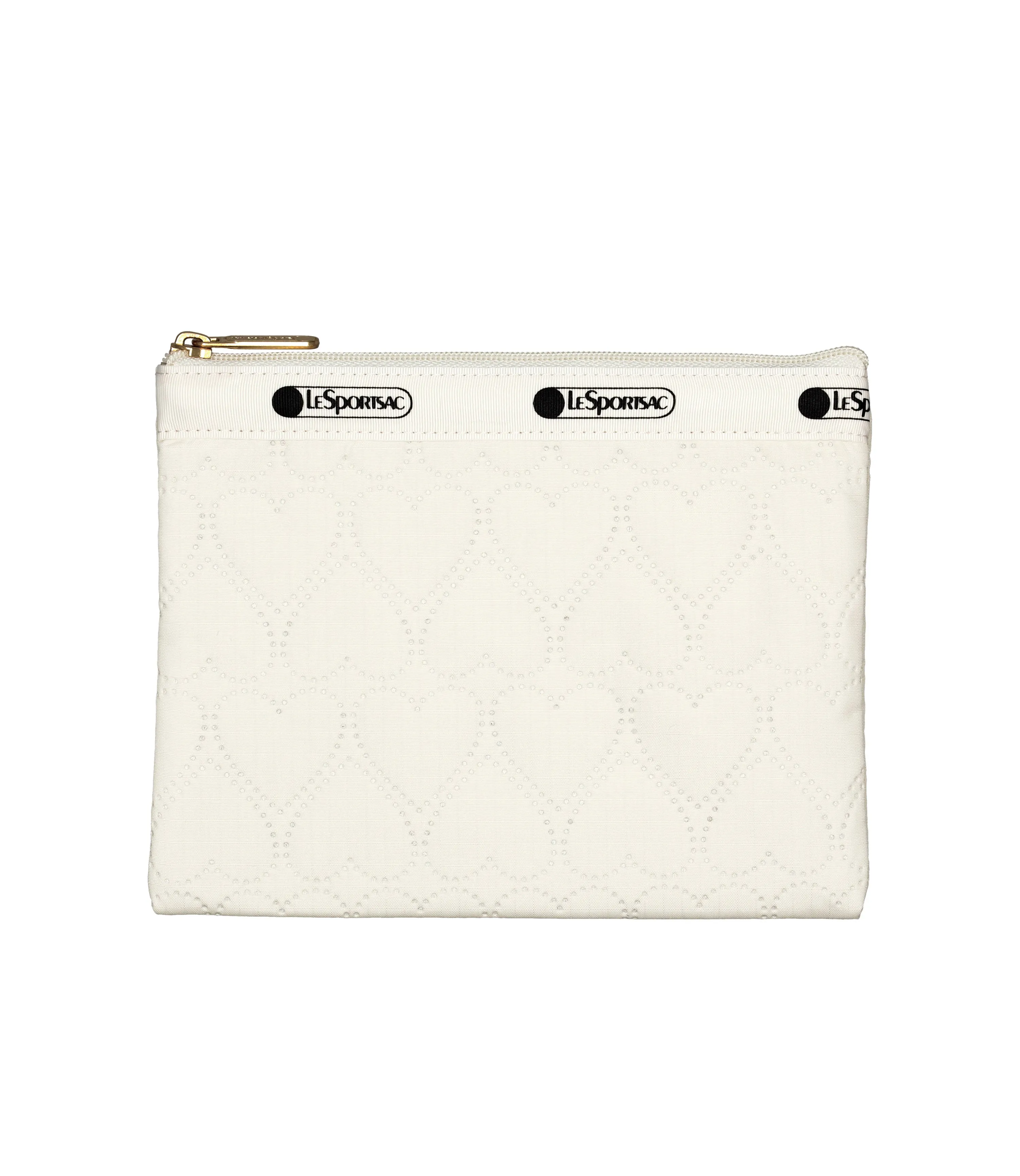 Classic Hobo sold by Lesportsac product image thumbnail 5