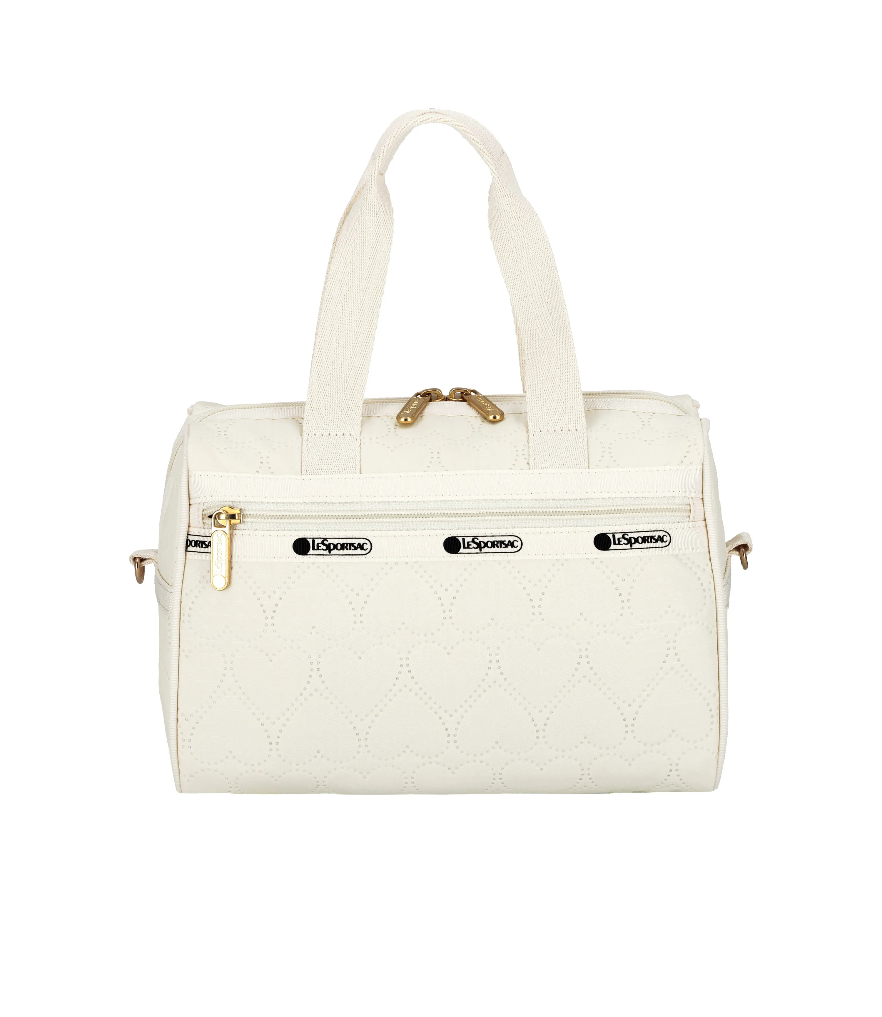 Everyday Small Satchel sold by Lesportsac product image thumbnail 5