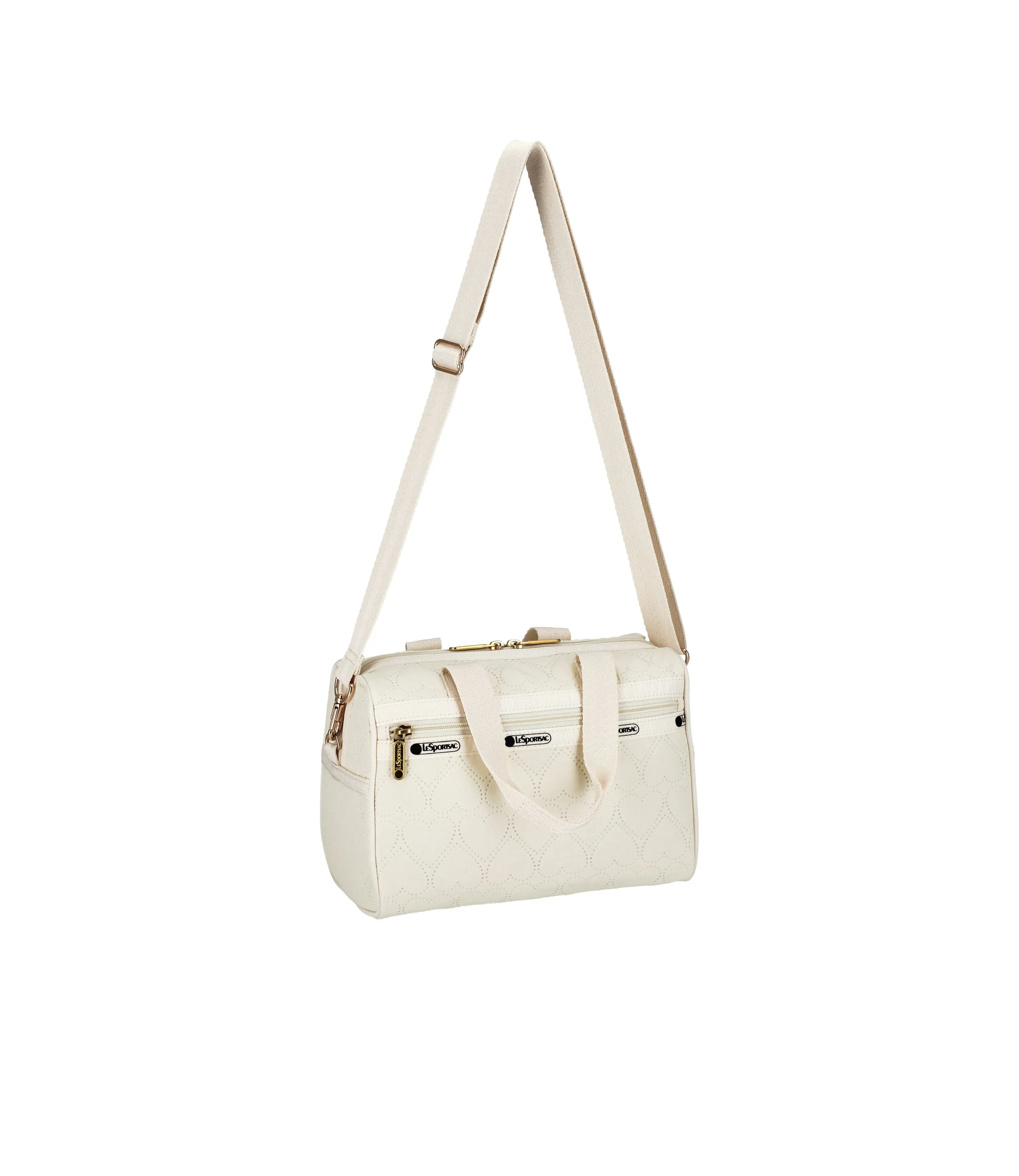 Everyday Small Satchel sold by Lesportsac product image thumbnail 3