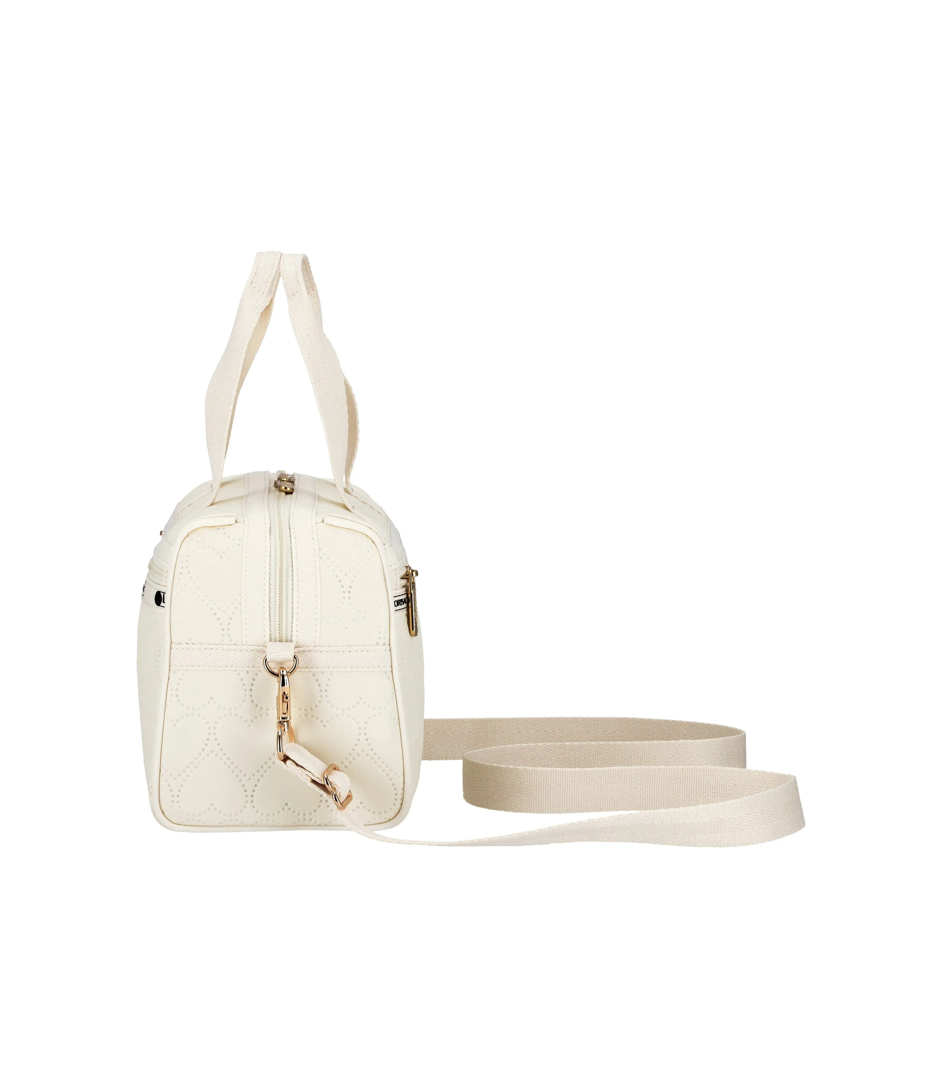 Everyday Small Satchel sold by Lesportsac product image thumbnail 4