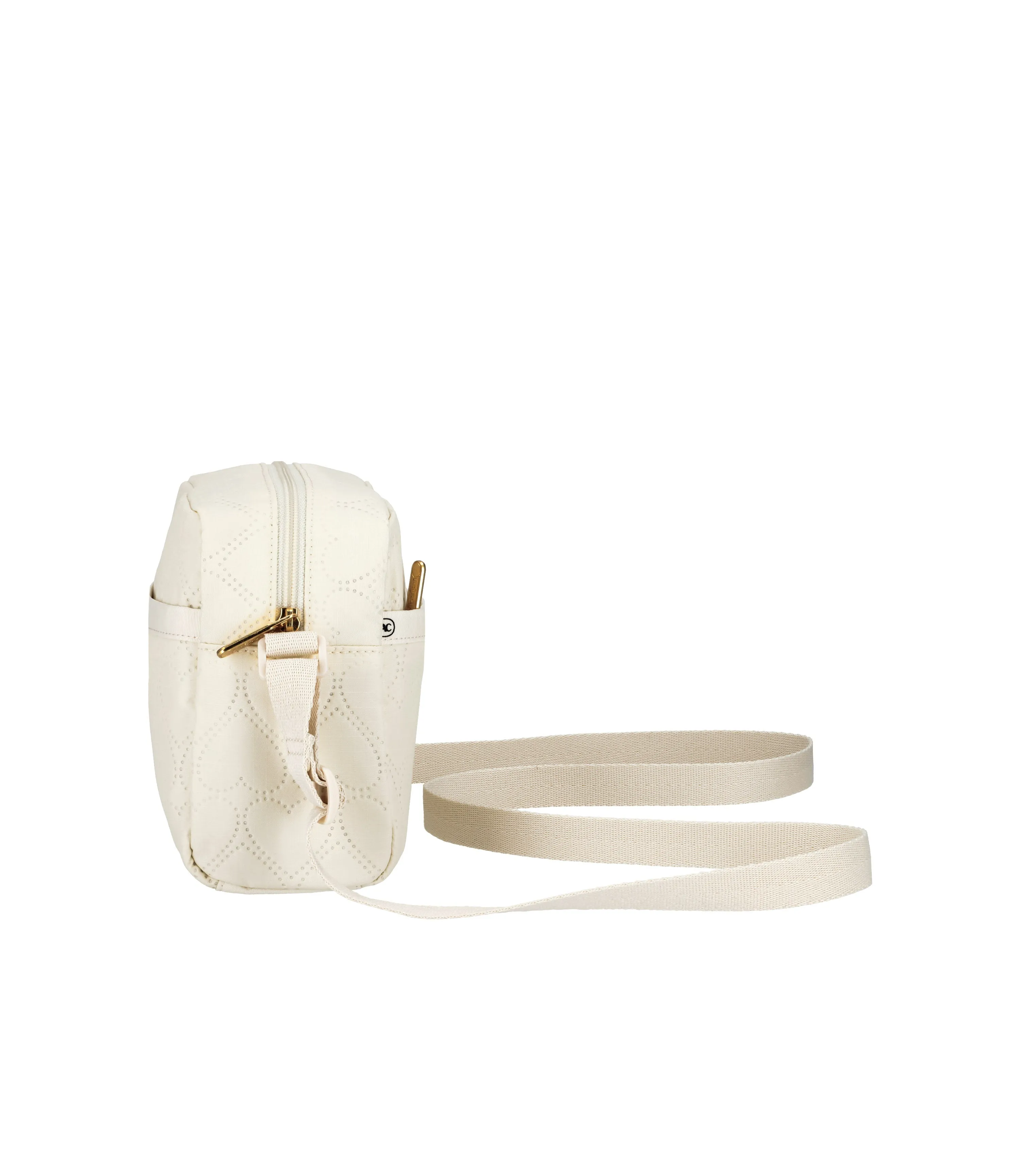 Daniella Crossbody sold by Lesportsac product image thumbnail 3