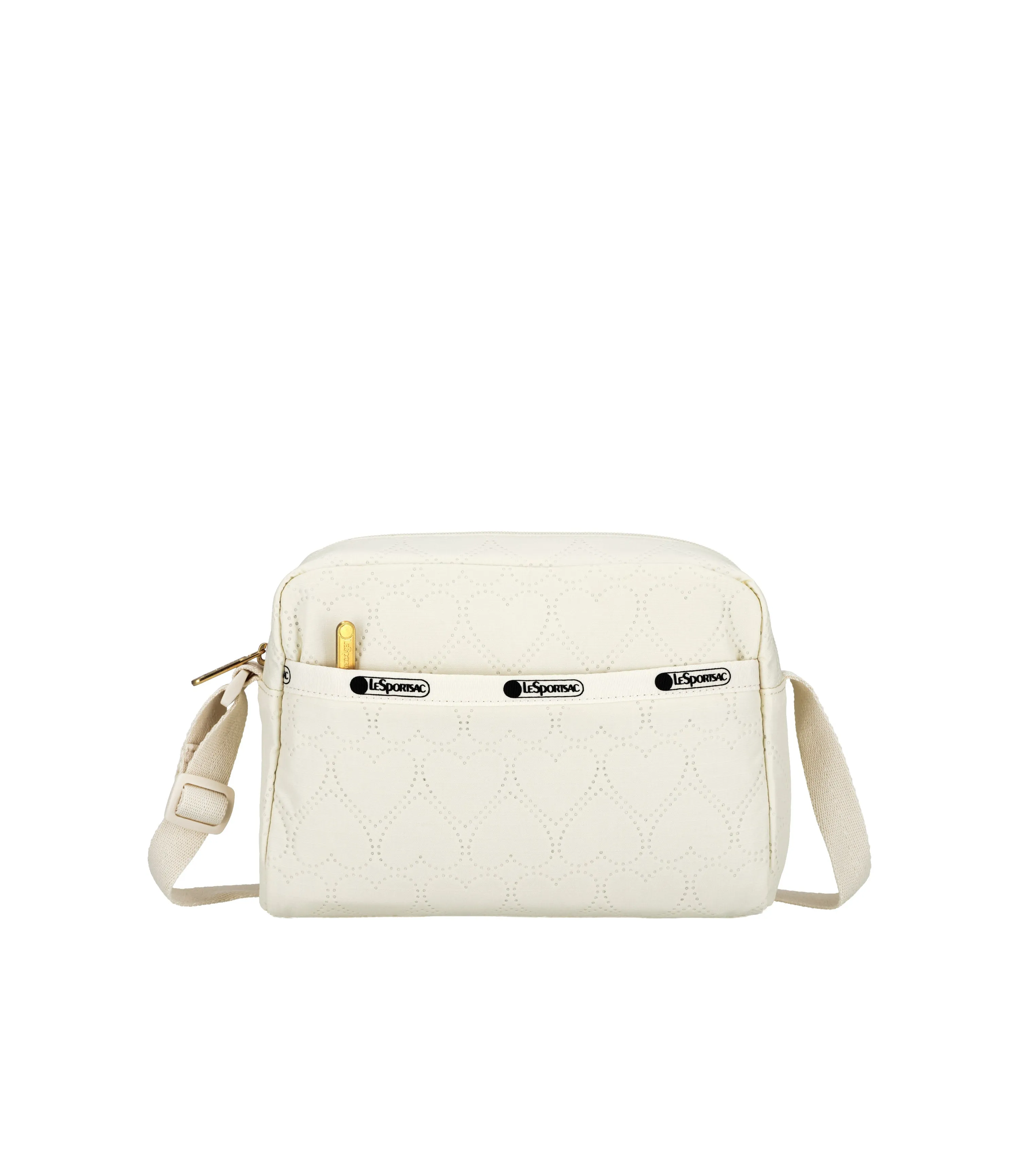 Daniella Crossbody sold by Lesportsac
