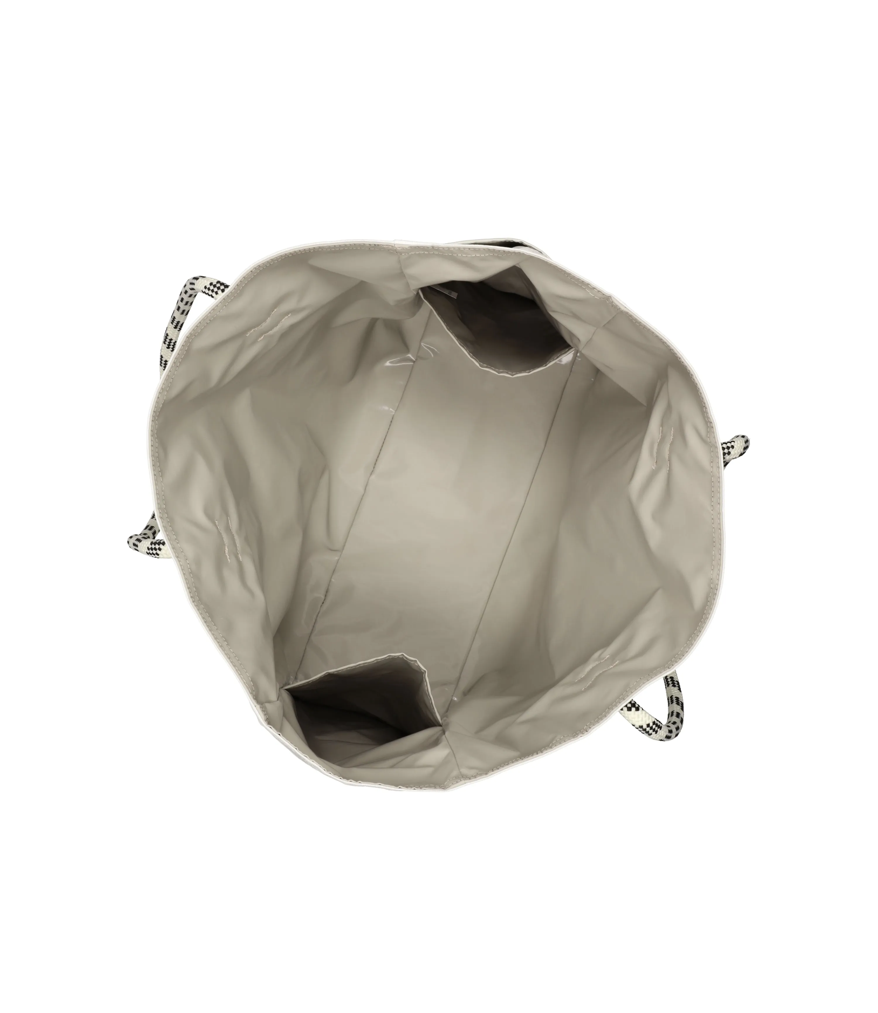 Large Two-Way Tote sold by Lesportsac product image thumbnail 5